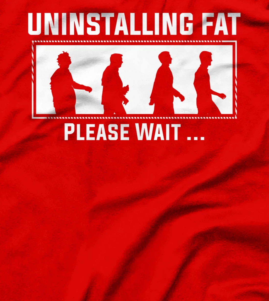 I Get Paid To Lose Weight Ask Me How Weight Loss Workout T-Shirt, Women T-Shirt