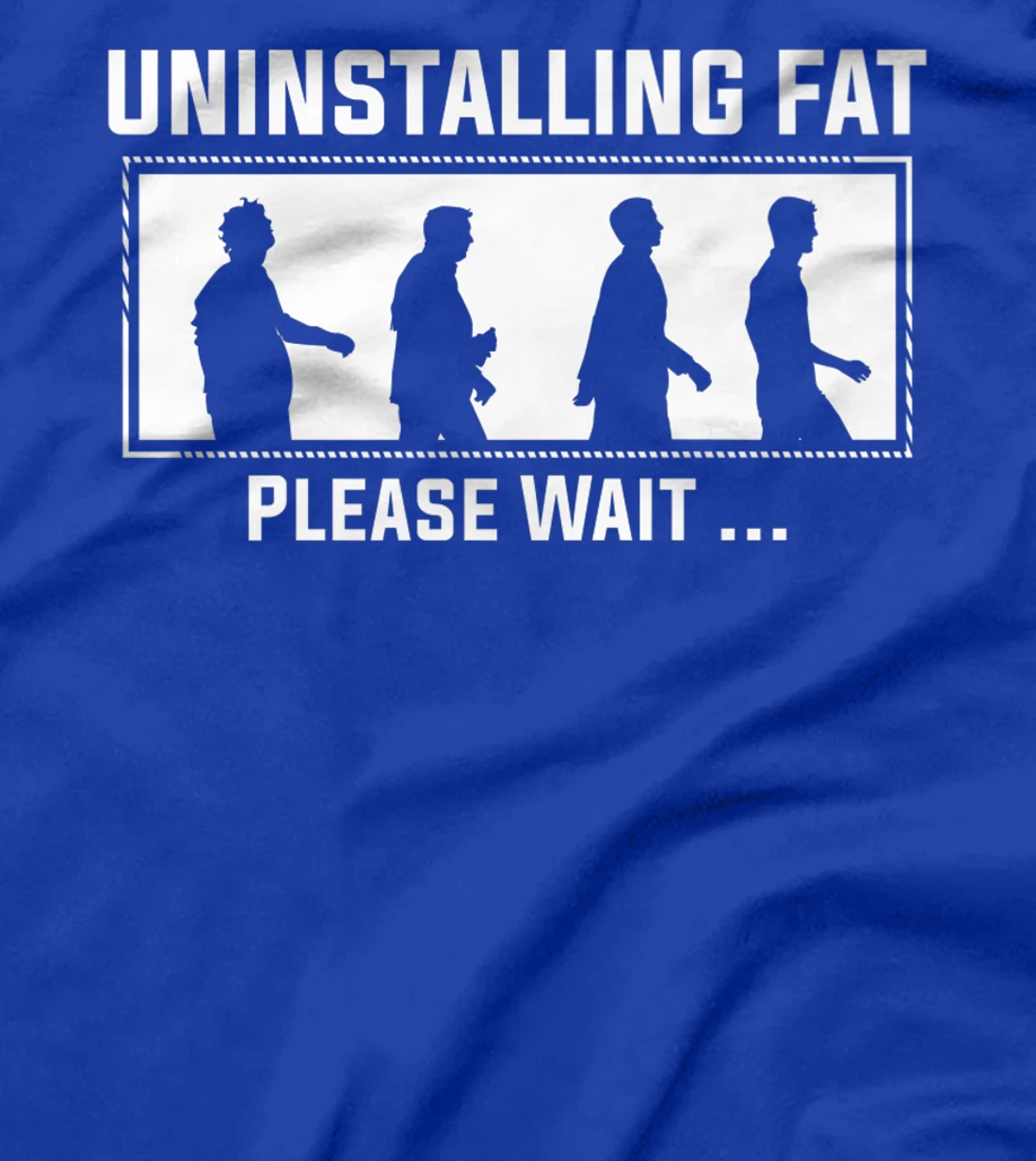 I Get Paid To Lose Weight Ask Me How Weight Loss Workout T-Shirt, Women T-Shirt