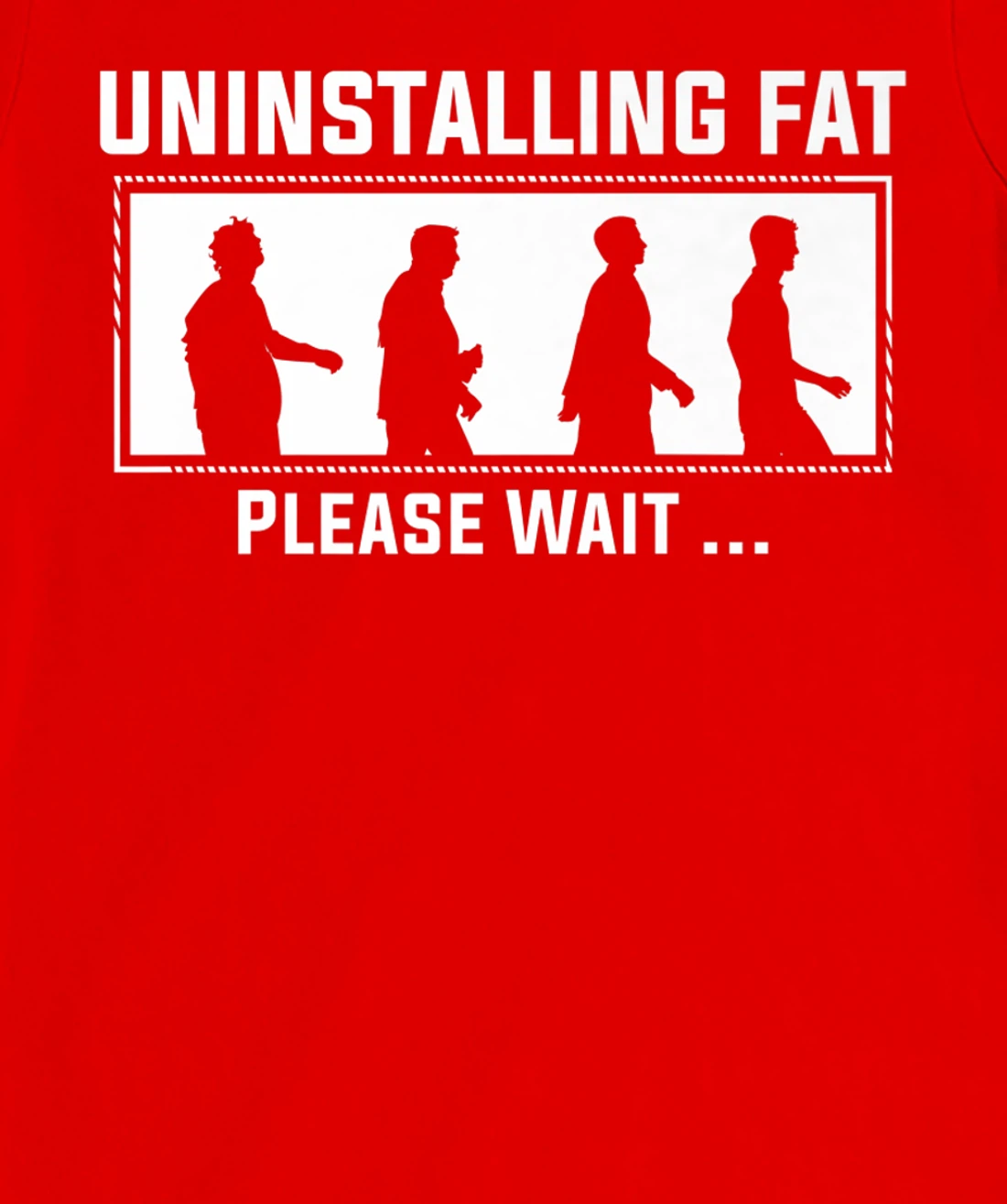 I Get Paid To Lose Weight Ask Me How Weight Loss Workout T-Shirt, Women T-Shirt