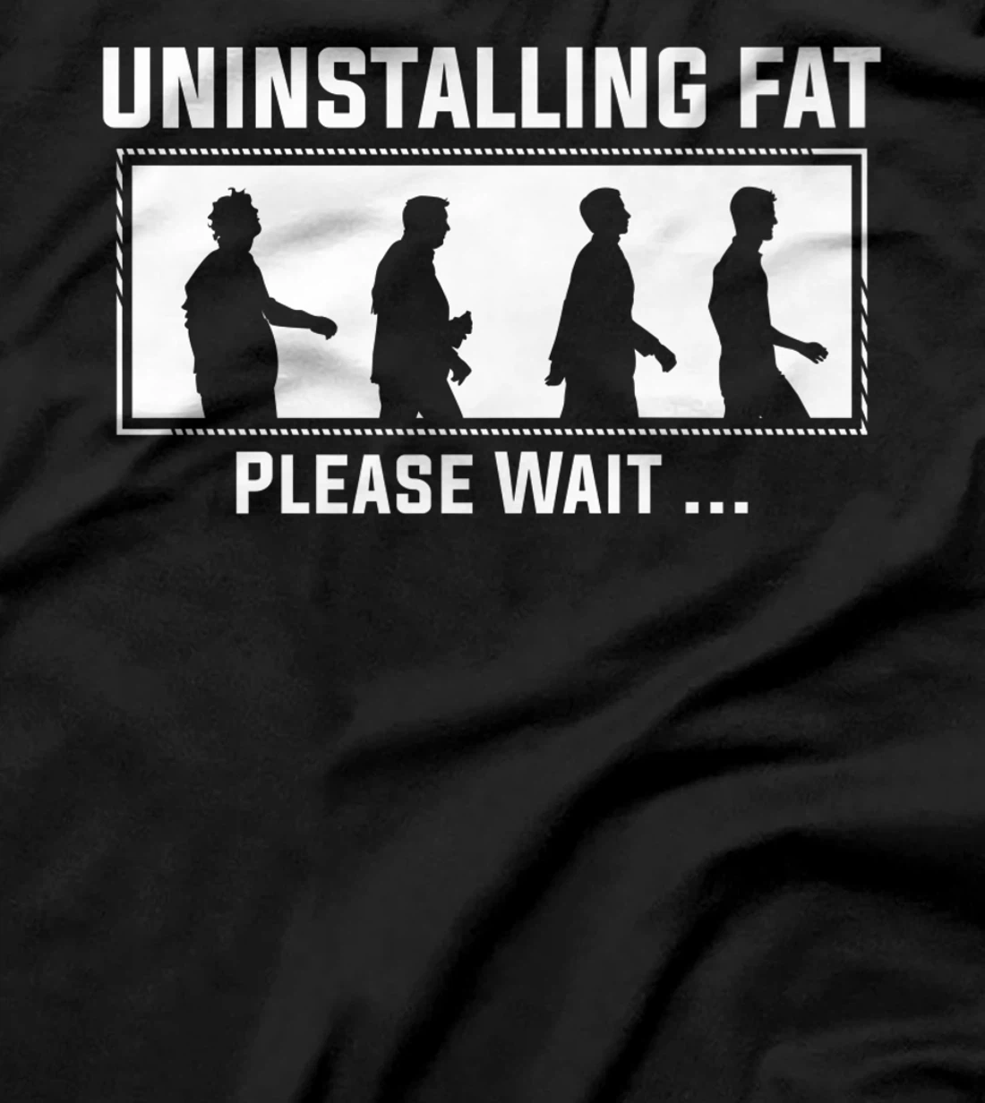 I Get Paid To Lose Weight Ask Me How Weight Loss Workout T-Shirt, Women T-Shirt