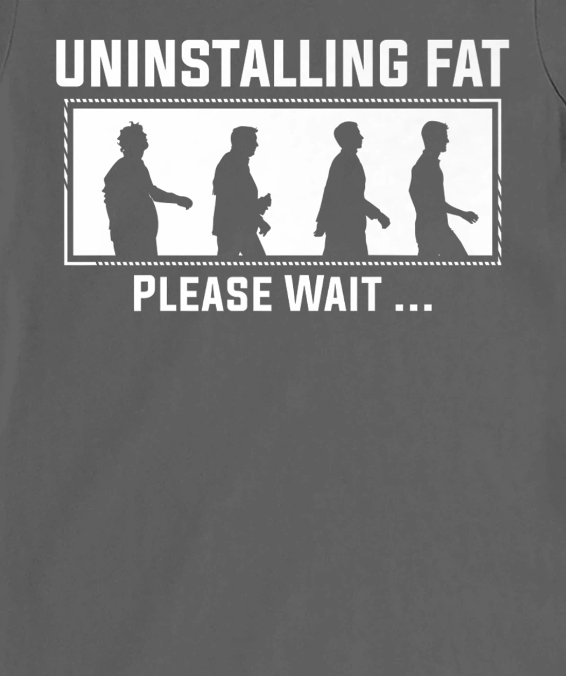 I Get Paid To Lose Weight Ask Me How Weight Loss Workout T-Shirt, Women T-Shirt