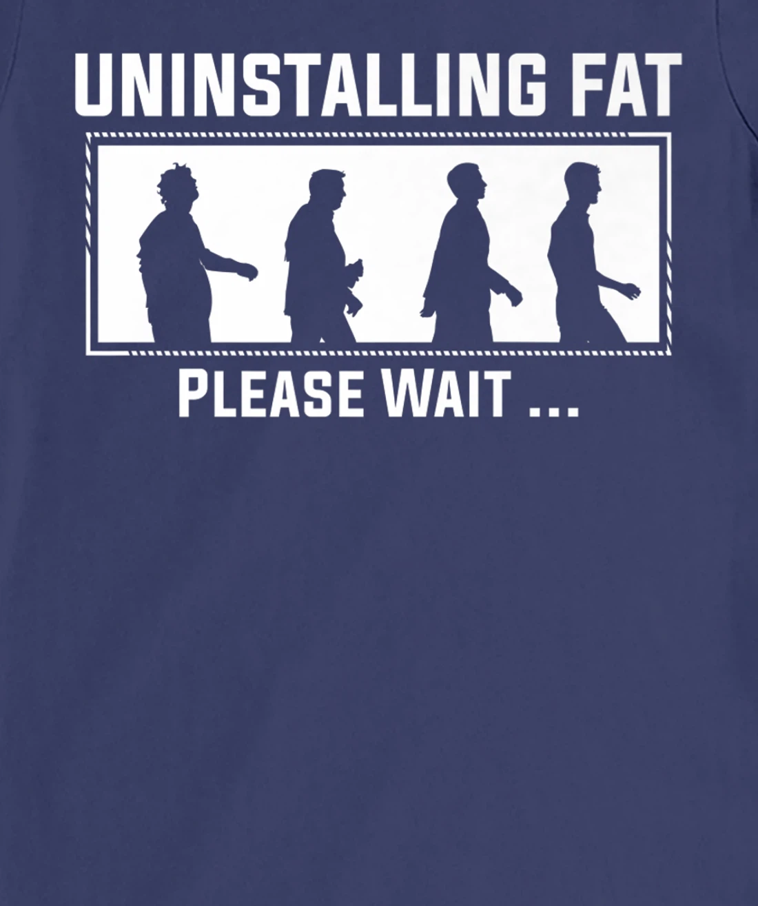 I Get Paid To Lose Weight Ask Me How Weight Loss Workout T-Shirt, Women T-Shirt