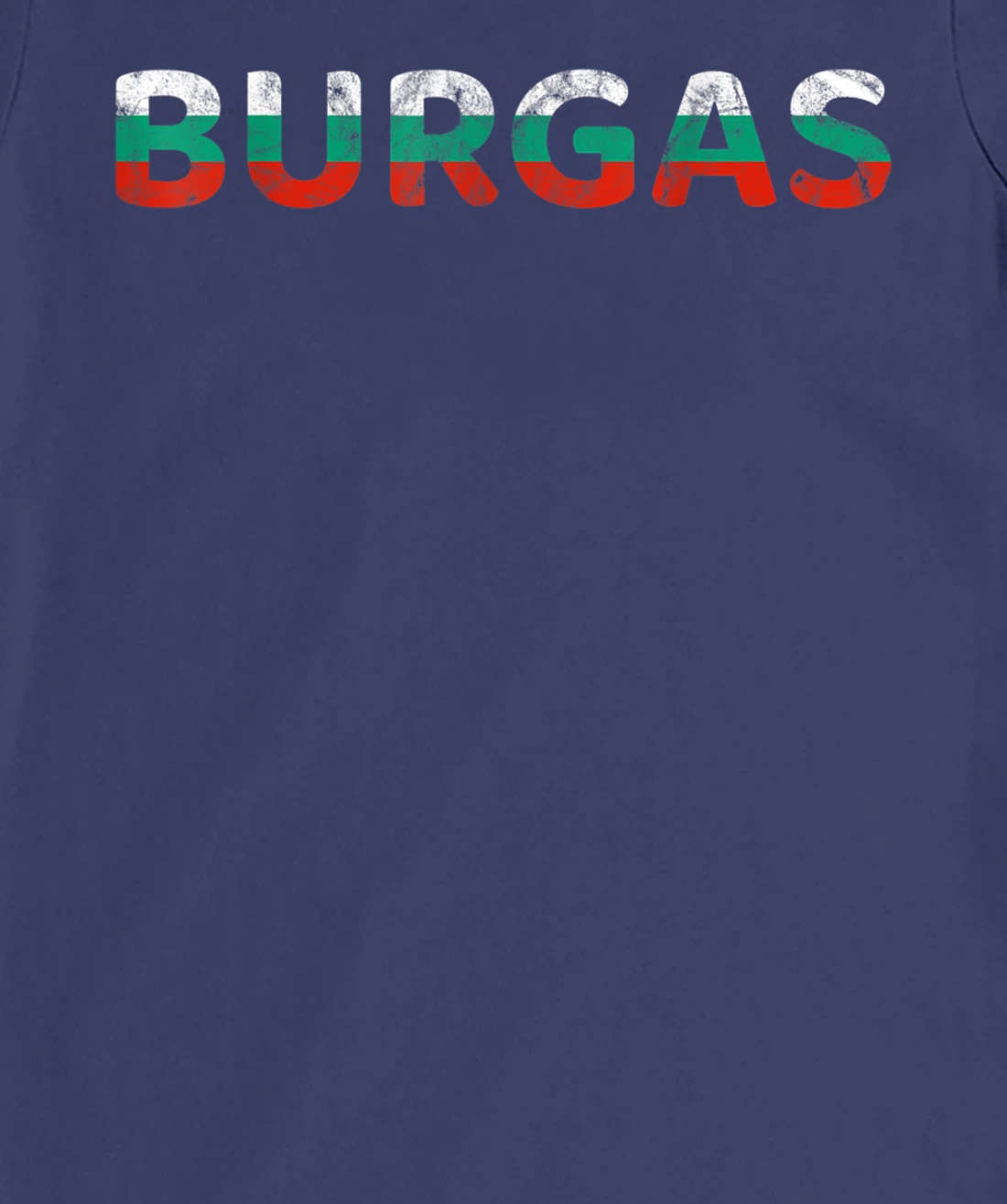 Bulgaria Travel, Burgas Bulgaria, Balkans, Bulgarian Flag T-Shirt, Kid T-Shirt and Women T-Shirt