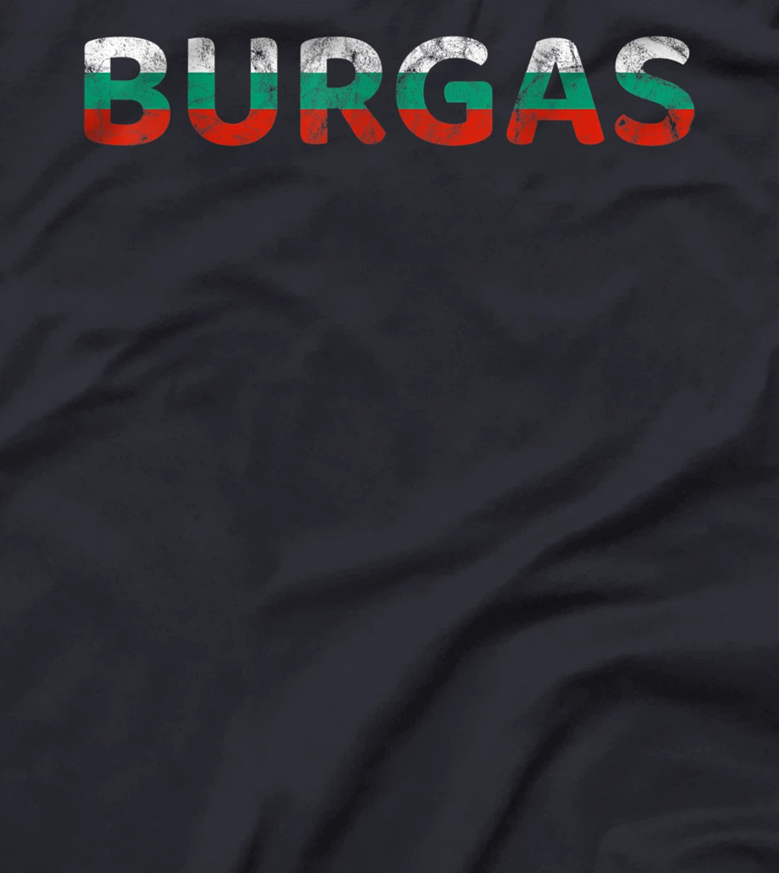 Bulgaria Travel, Burgas Bulgaria, Balkans, Bulgarian Flag T-Shirt, Kid T-Shirt and Women T-Shirt