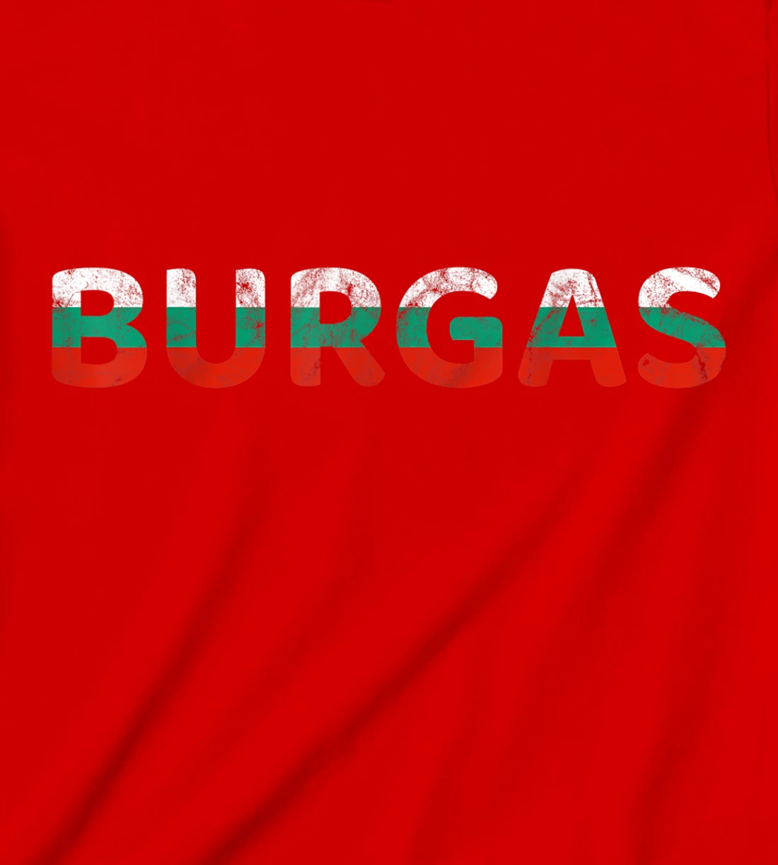 Bulgaria Travel, Burgas Bulgaria, Balkans, Bulgarian Flag T-Shirt, Kid T-Shirt and Women T-Shirt