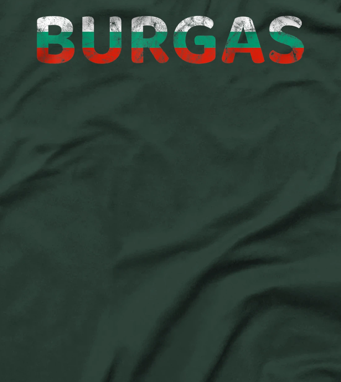 Bulgaria Travel, Burgas Bulgaria, Balkans, Bulgarian Flag T-Shirt, Kid T-Shirt and Women T-Shirt