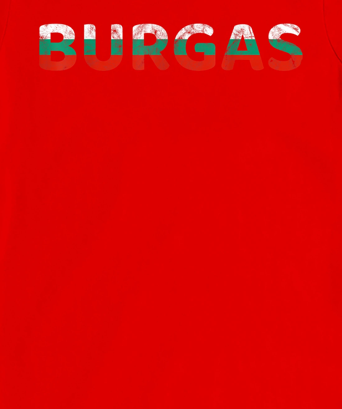 Bulgaria Travel, Burgas Bulgaria, Balkans, Bulgarian Flag T-Shirt, Kid T-Shirt and Women T-Shirt