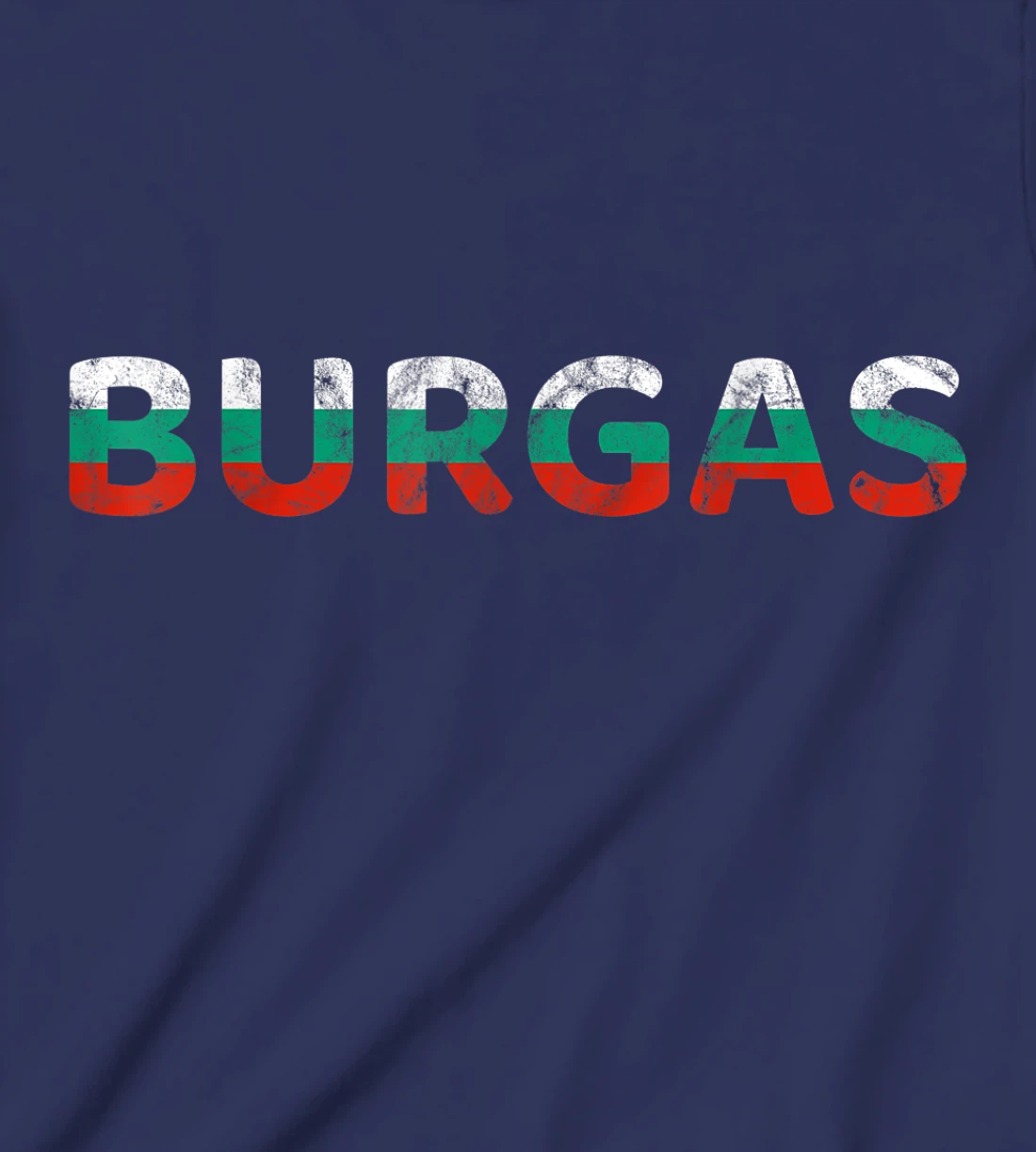 Bulgaria Travel, Burgas Bulgaria, Balkans, Bulgarian Flag T-Shirt, Kid T-Shirt and Women T-Shirt