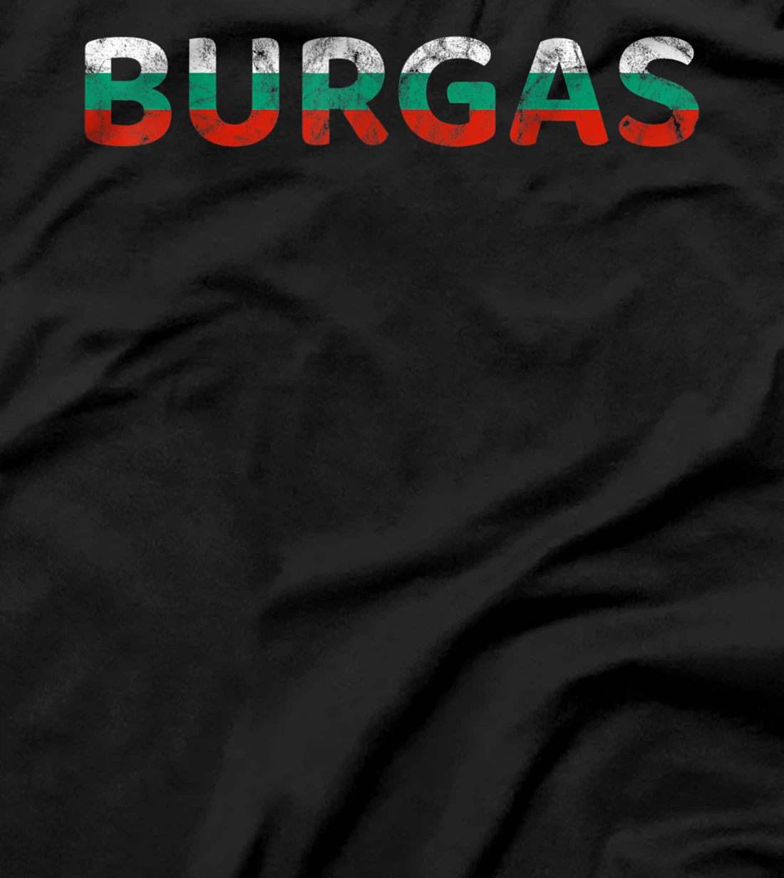 Bulgaria Travel, Burgas Bulgaria, Balkans, Bulgarian Flag T-Shirt, Kid T-Shirt and Women T-Shirt