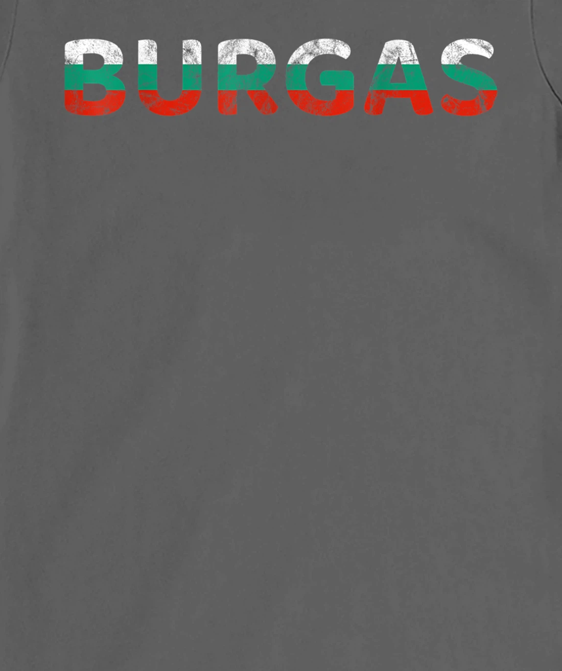 Bulgaria Travel, Burgas Bulgaria, Balkans, Bulgarian Flag T-Shirt, Kid T-Shirt and Women T-Shirt