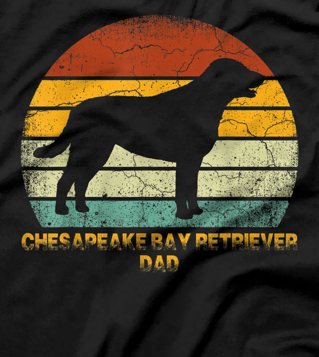 Vintage West Highland White Terrier Dog T-Shirt, Kid T-Shirt and Women T-Shirt