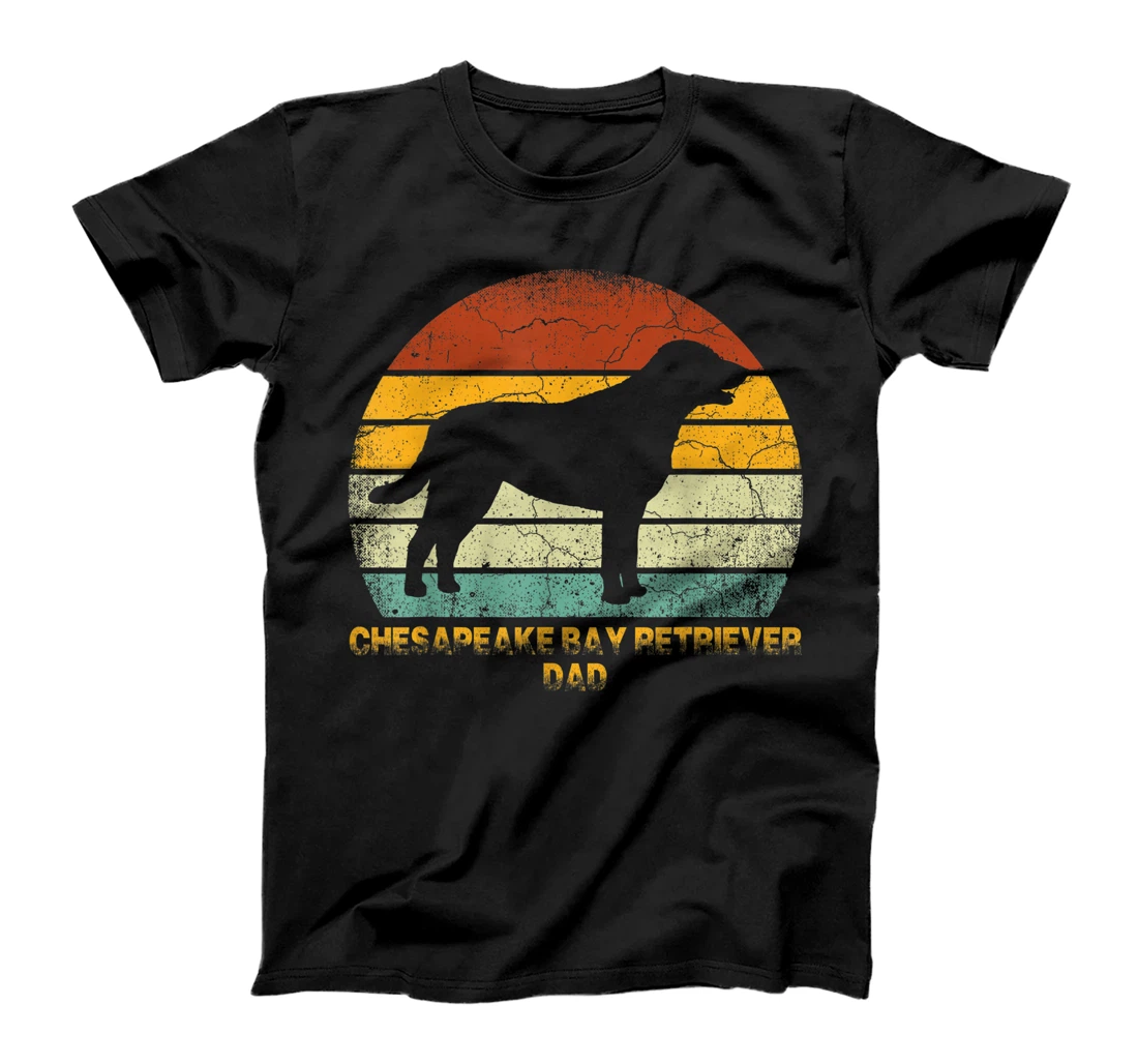 Vintage West Highland White Terrier Dog T-Shirt, Kid T-Shirt and Women T-Shirt