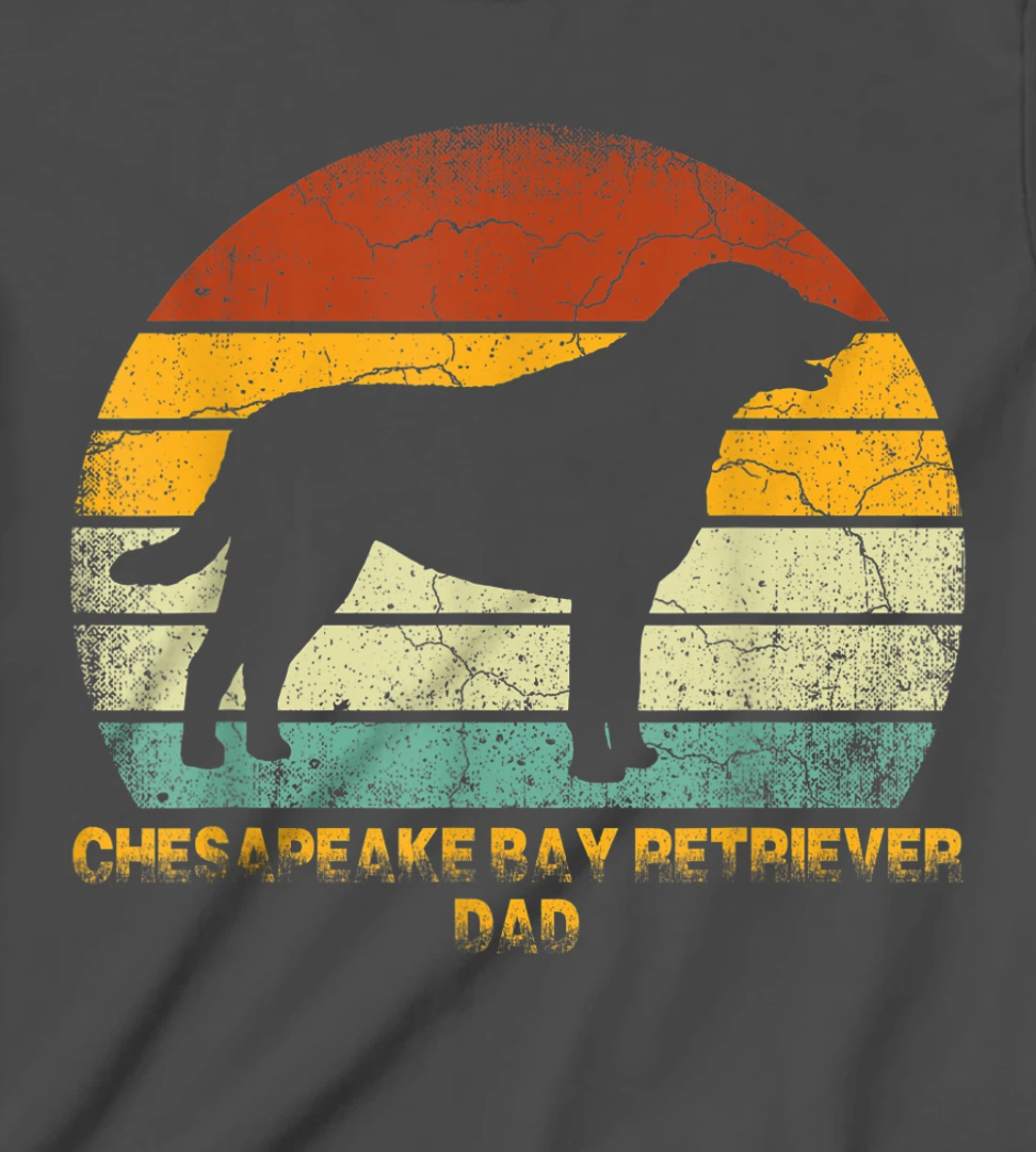 Vintage West Highland White Terrier Dog T-Shirt, Kid T-Shirt and Women T-Shirt