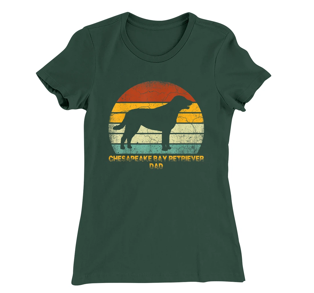 Vintage West Highland White Terrier Dog T-Shirt, Kid T-Shirt and Women T-Shirt