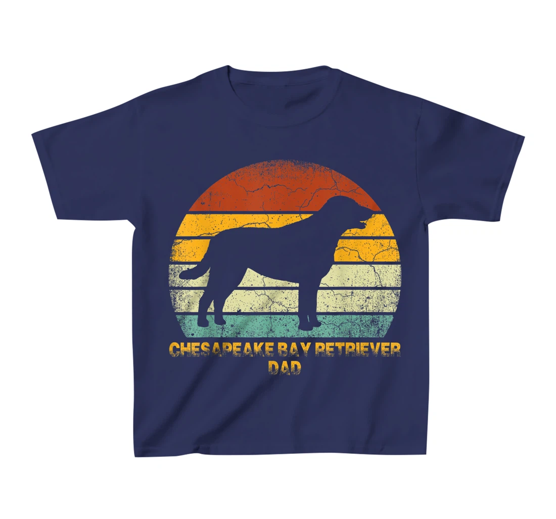 Vintage West Highland White Terrier Dog T-Shirt, Kid T-Shirt and Women T-Shirt