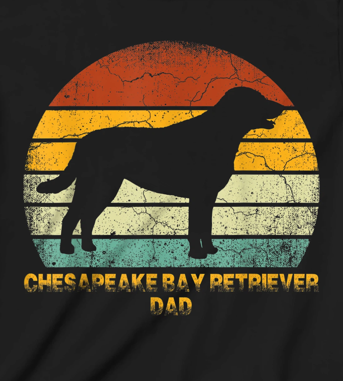 Vintage West Highland White Terrier Dog T-Shirt, Kid T-Shirt and Women T-Shirt