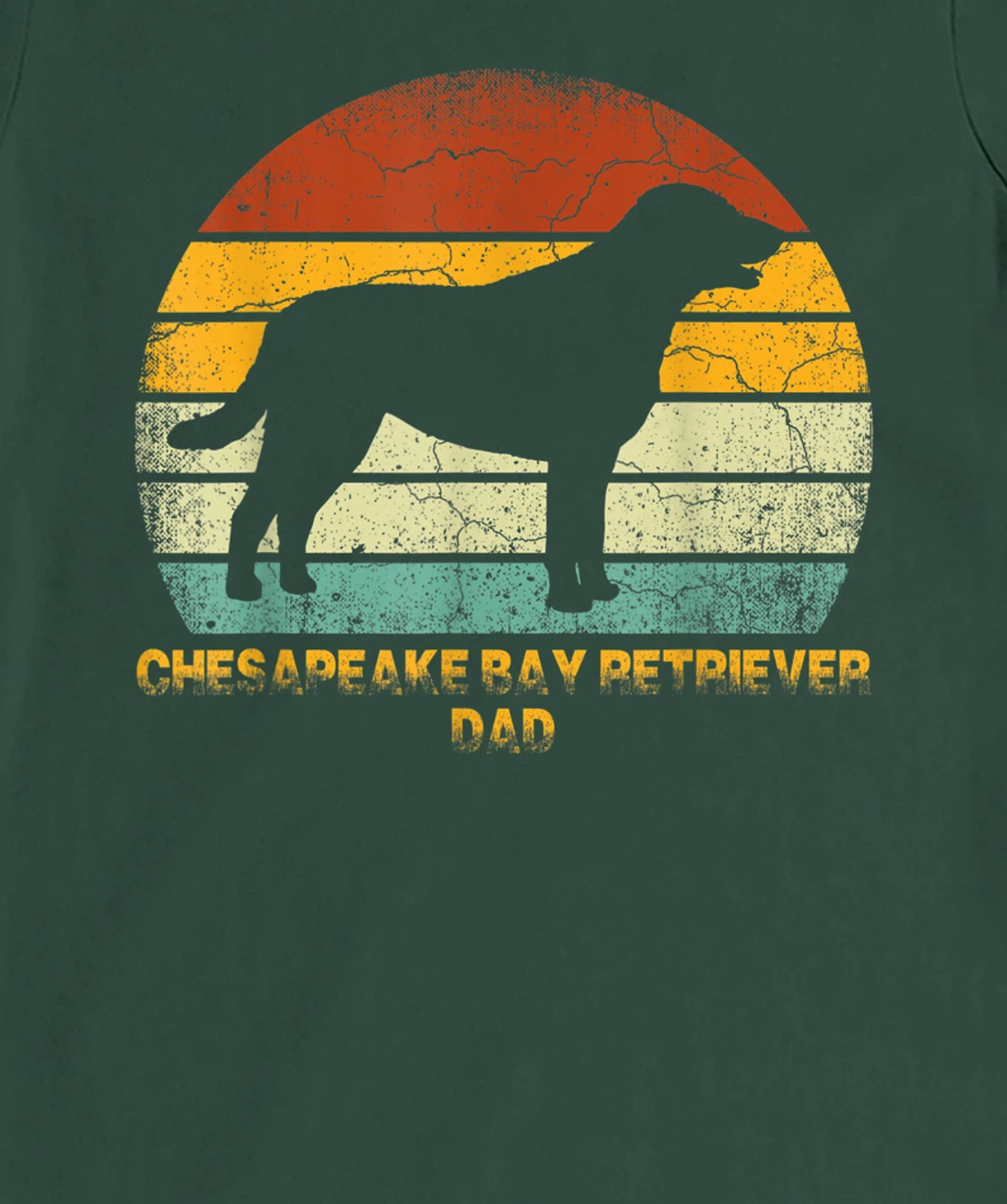 Vintage West Highland White Terrier Dog T-Shirt, Kid T-Shirt and Women T-Shirt