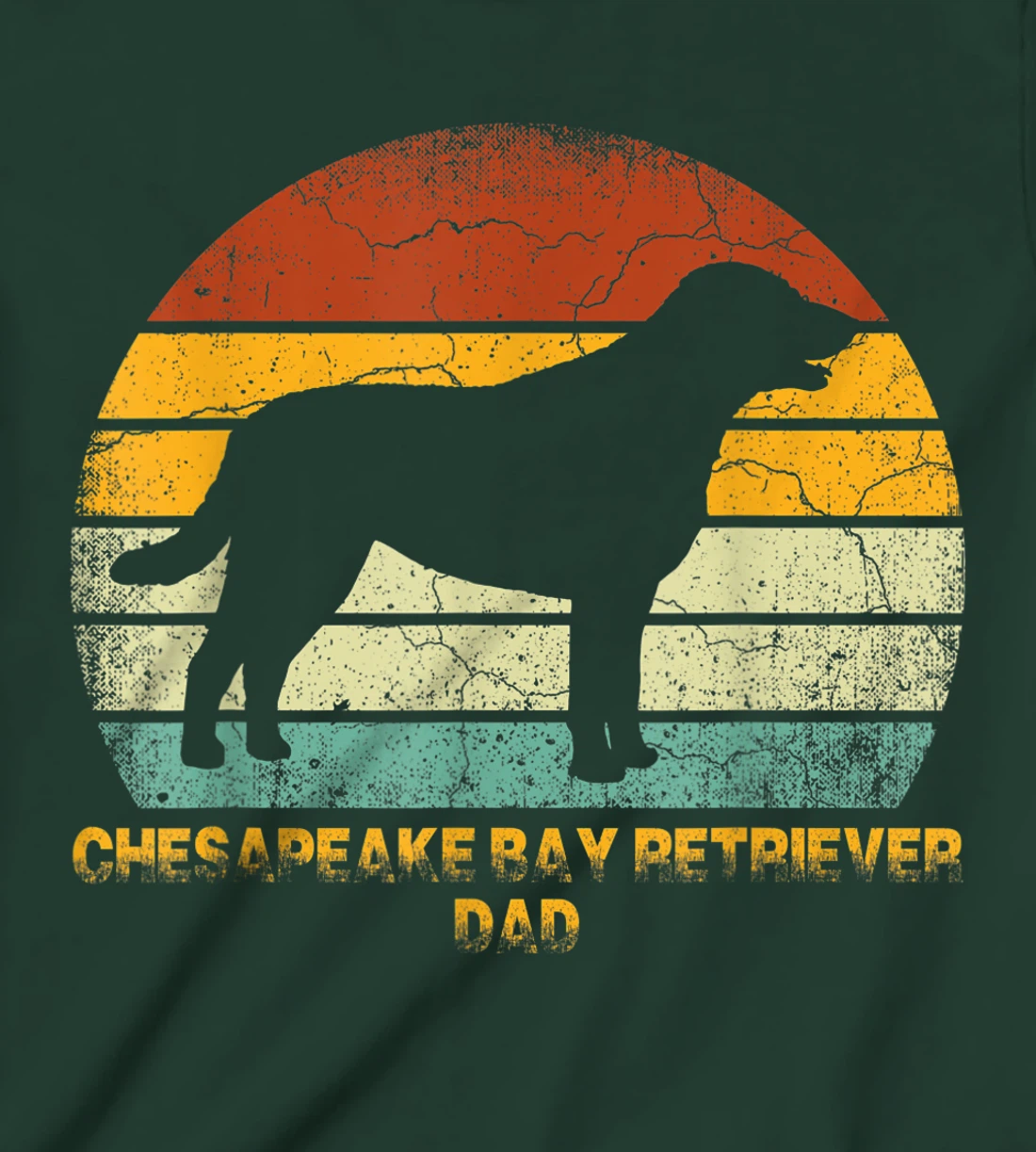 Vintage West Highland White Terrier Dog T-Shirt, Kid T-Shirt and Women T-Shirt