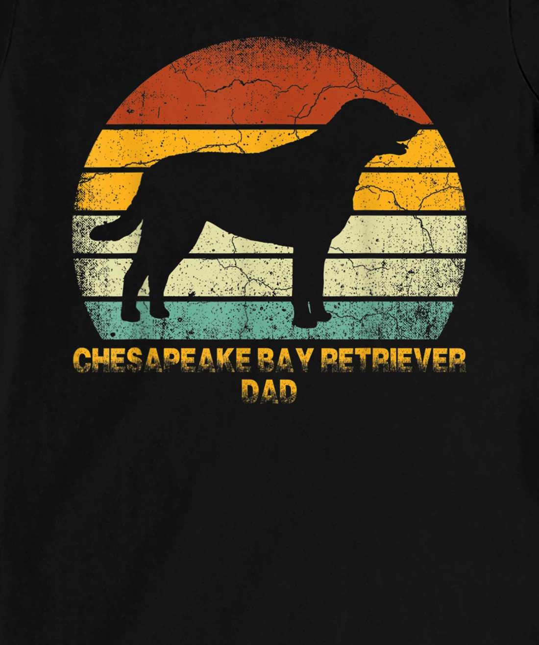 Vintage West Highland White Terrier Dog T-Shirt, Kid T-Shirt and Women T-Shirt