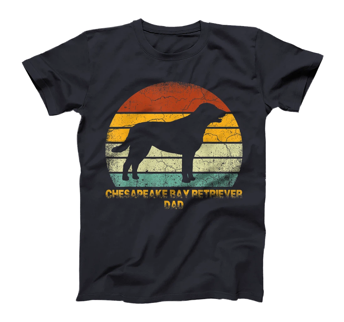 Vintage West Highland White Terrier Dog T-Shirt, Kid T-Shirt and Women T-Shirt