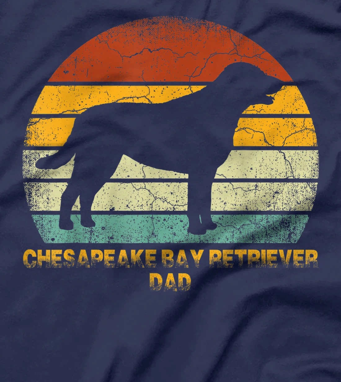 Vintage West Highland White Terrier Dog T-Shirt, Kid T-Shirt and Women T-Shirt