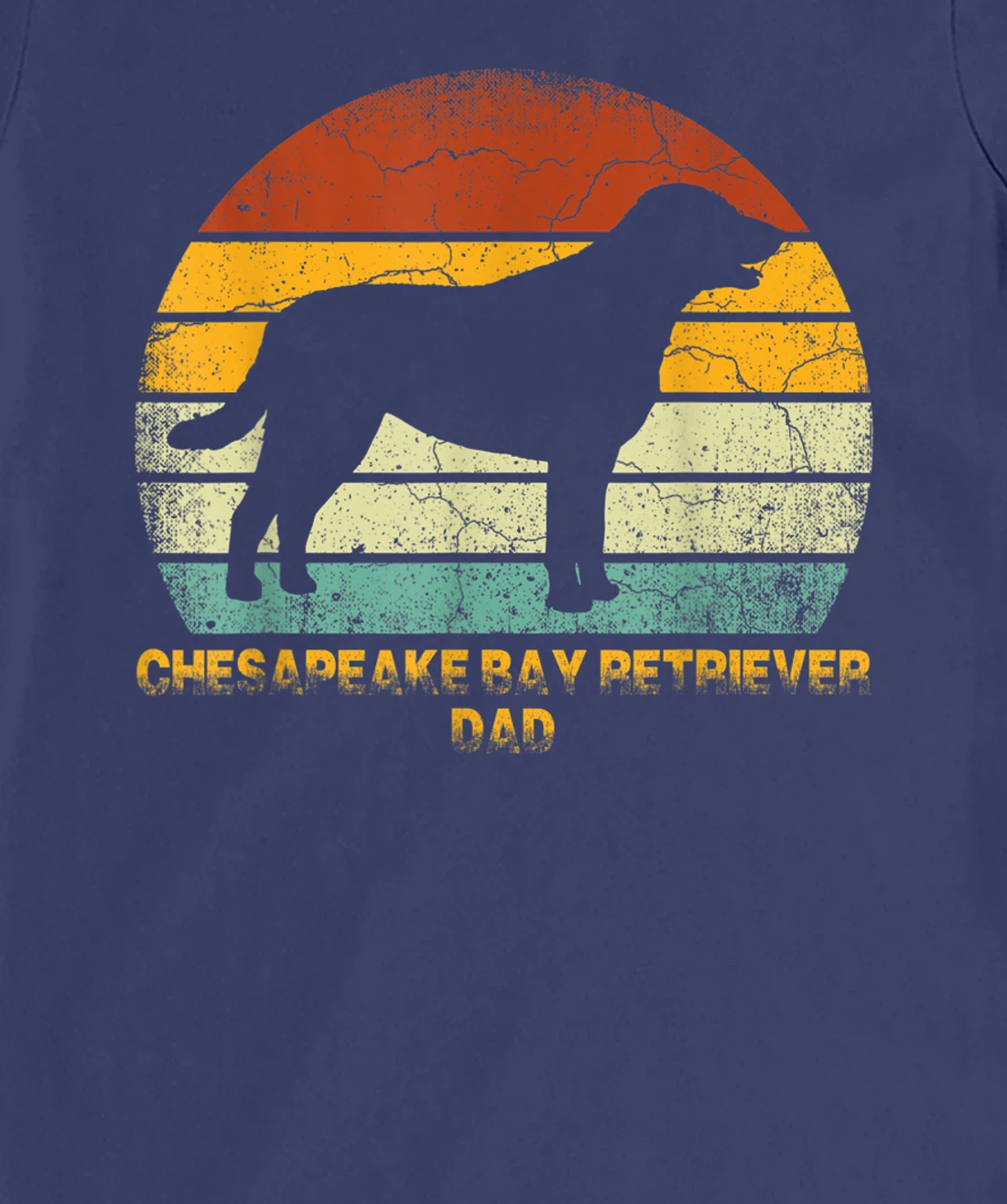 Vintage West Highland White Terrier Dog T-Shirt, Kid T-Shirt and Women T-Shirt