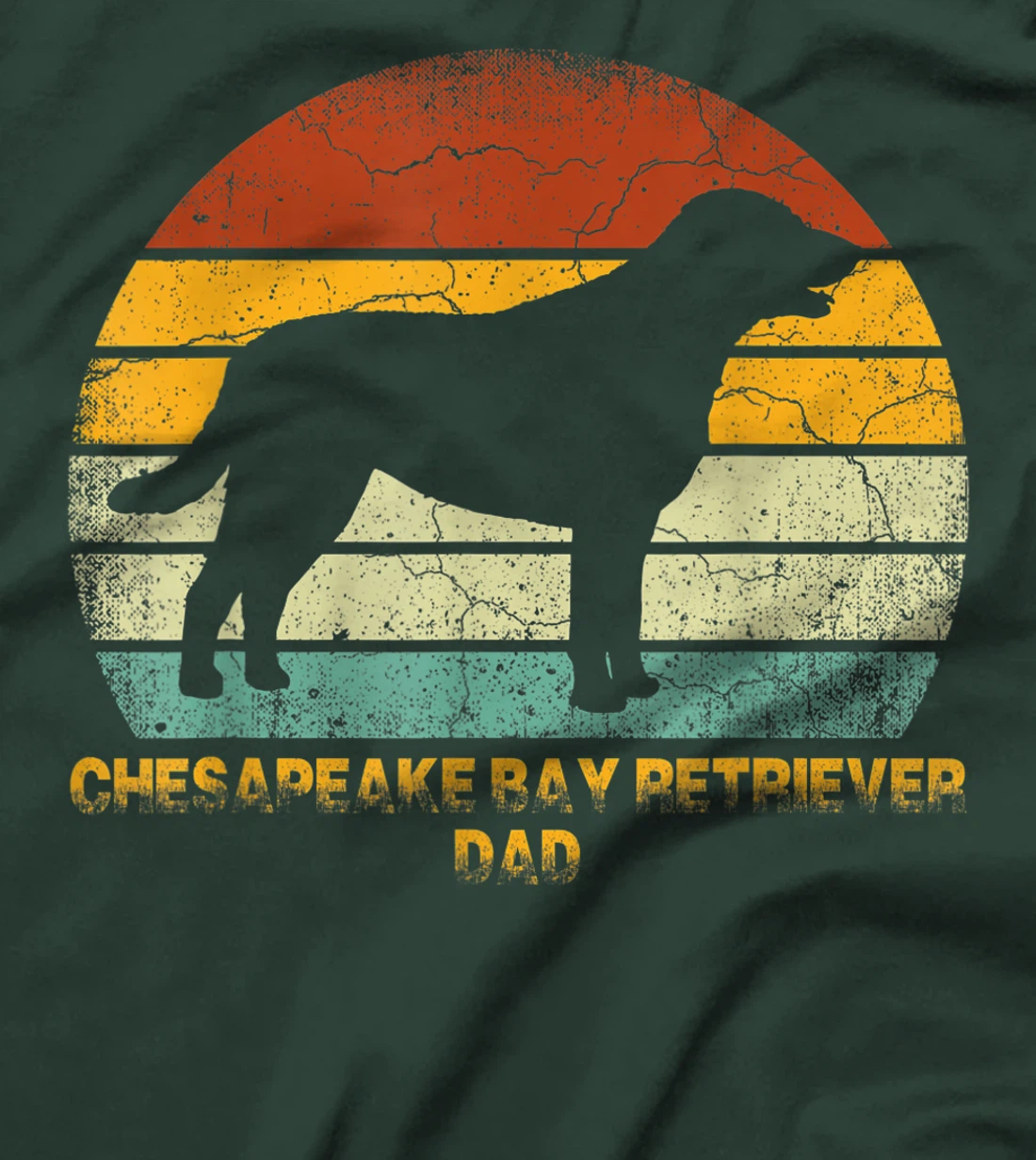 Vintage West Highland White Terrier Dog T-Shirt, Kid T-Shirt and Women T-Shirt