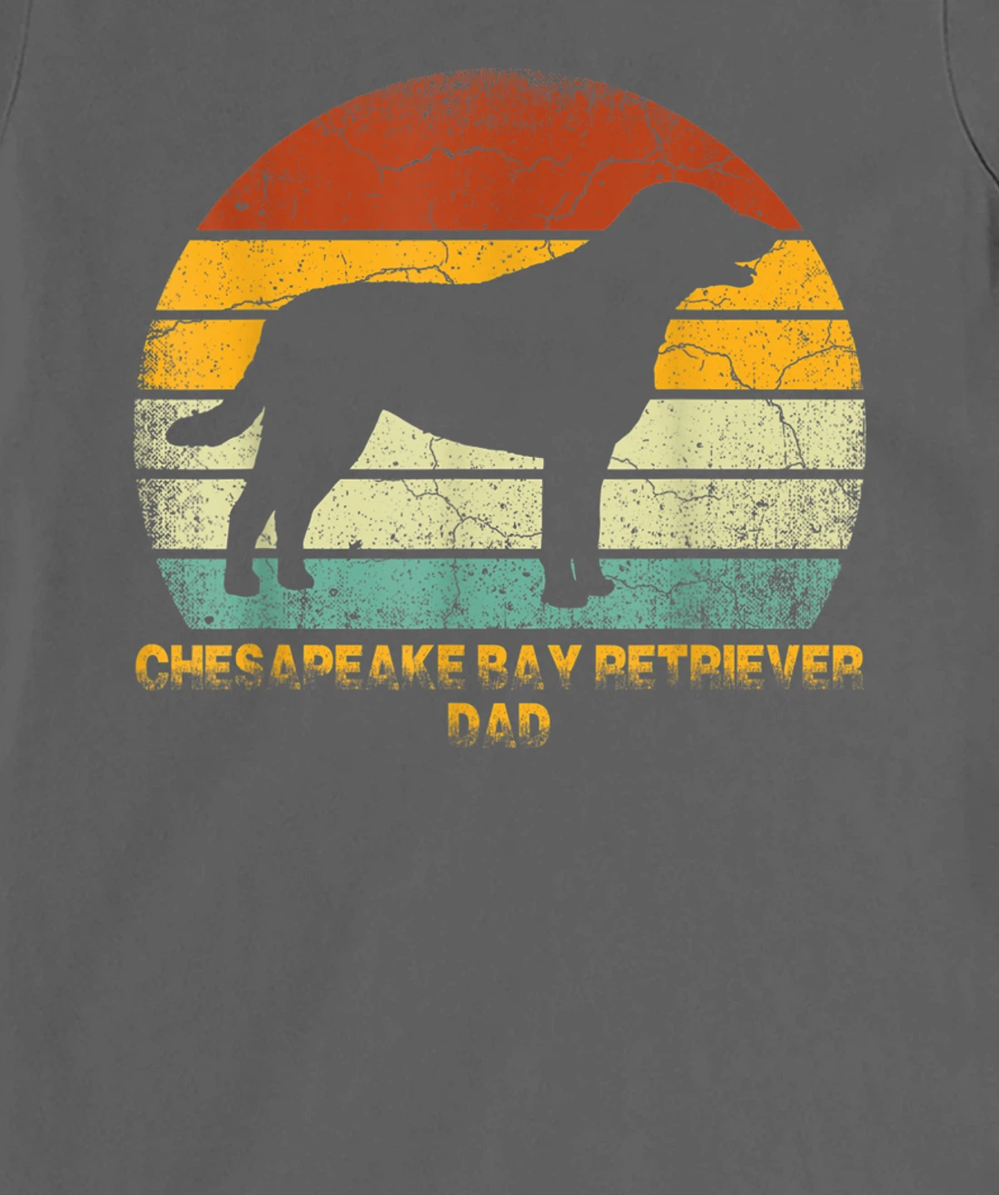 Vintage West Highland White Terrier Dog T-Shirt, Kid T-Shirt and Women T-Shirt