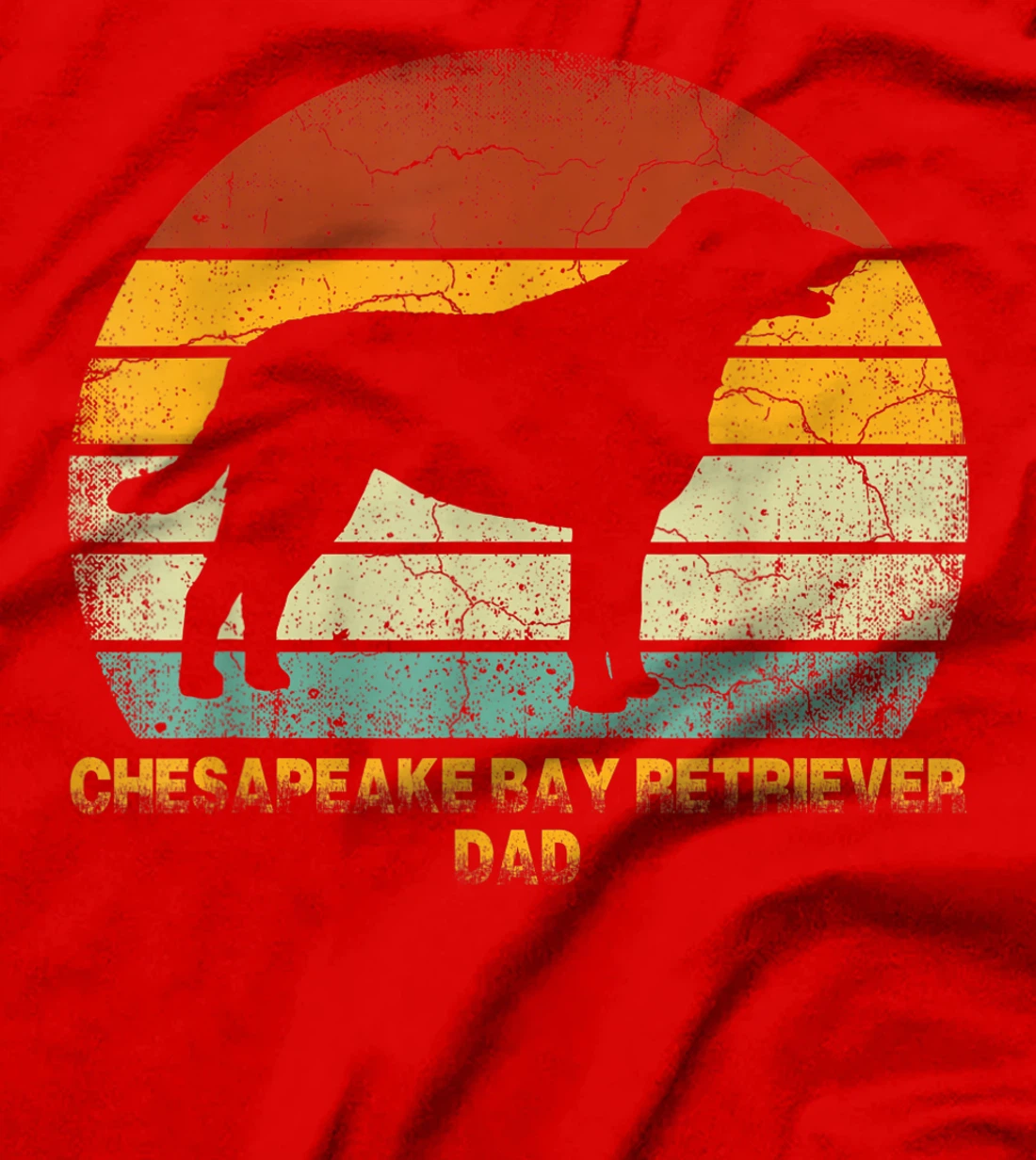 Vintage West Highland White Terrier Dog T-Shirt, Kid T-Shirt and Women T-Shirt