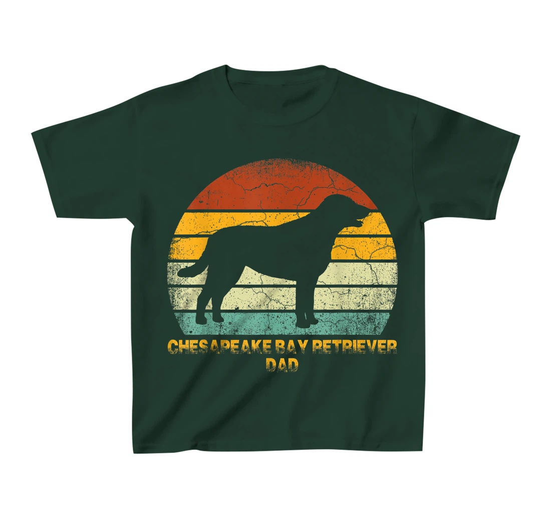 Vintage West Highland White Terrier Dog T-Shirt, Kid T-Shirt and Women T-Shirt