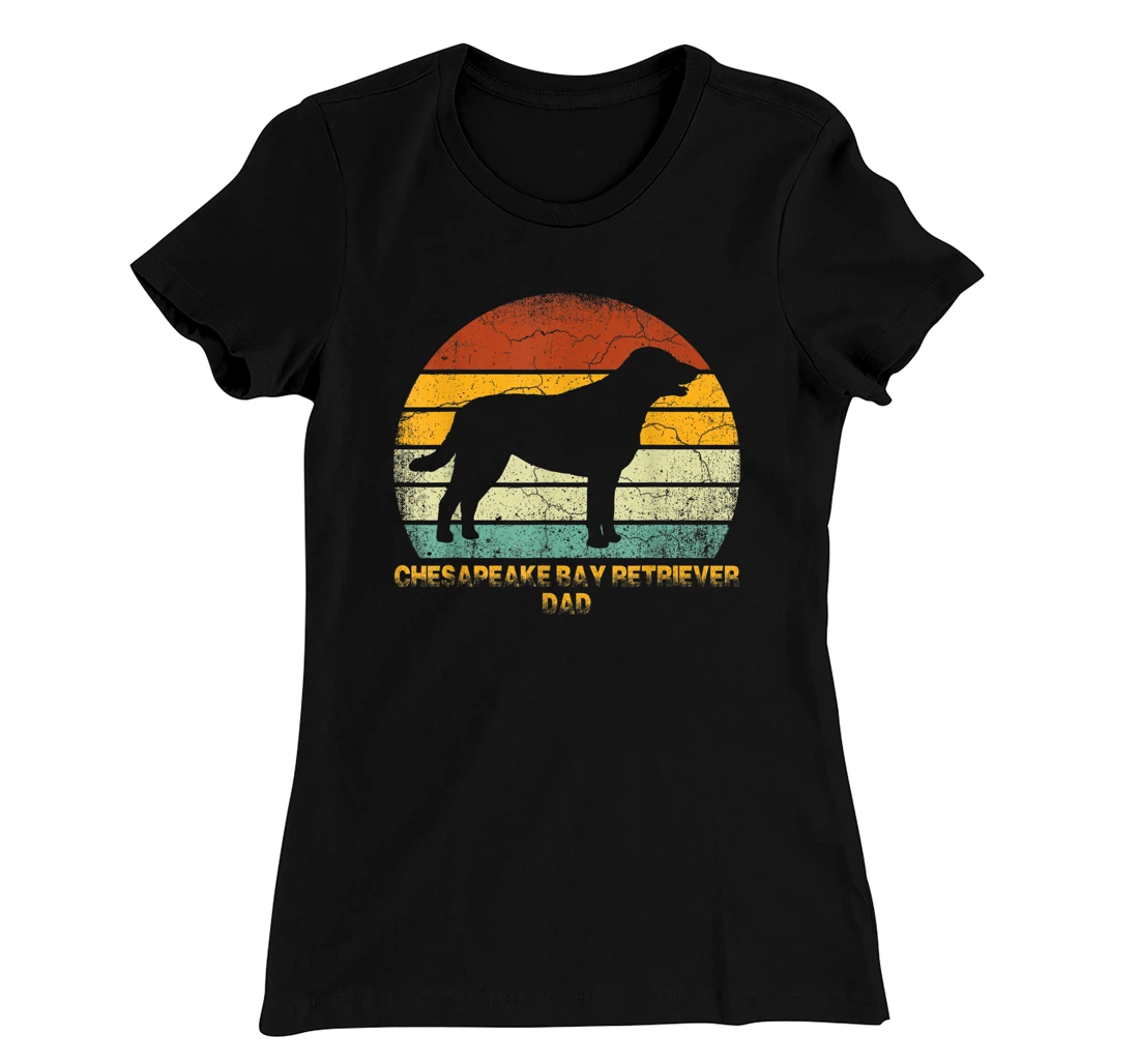 Vintage West Highland White Terrier Dog T-Shirt, Kid T-Shirt and Women T-Shirt