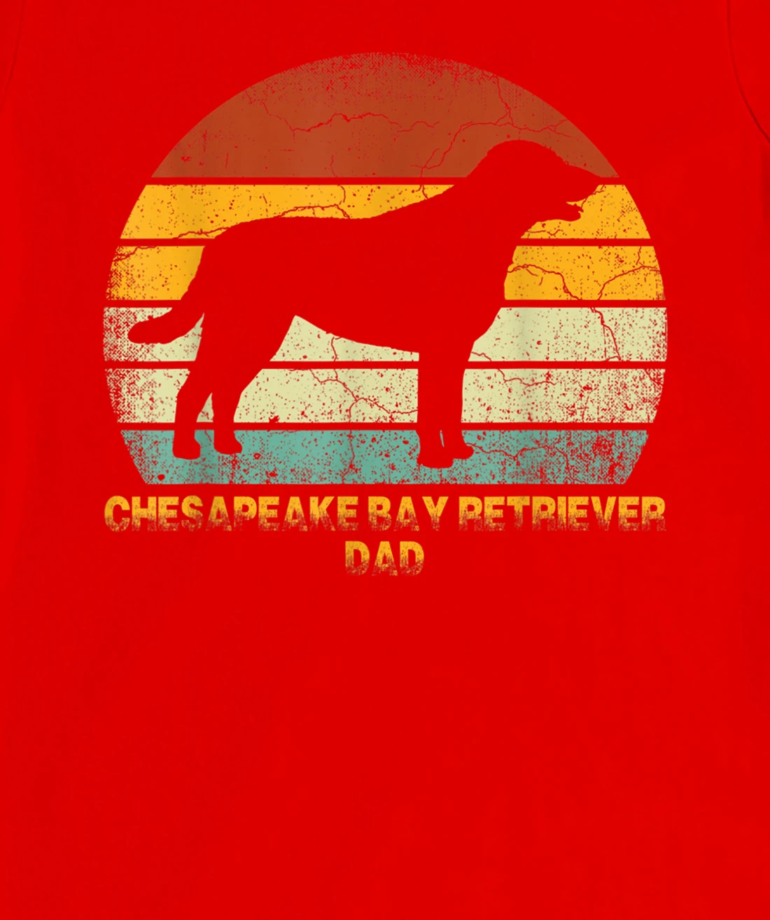 Vintage West Highland White Terrier Dog T-Shirt, Kid T-Shirt and Women T-Shirt