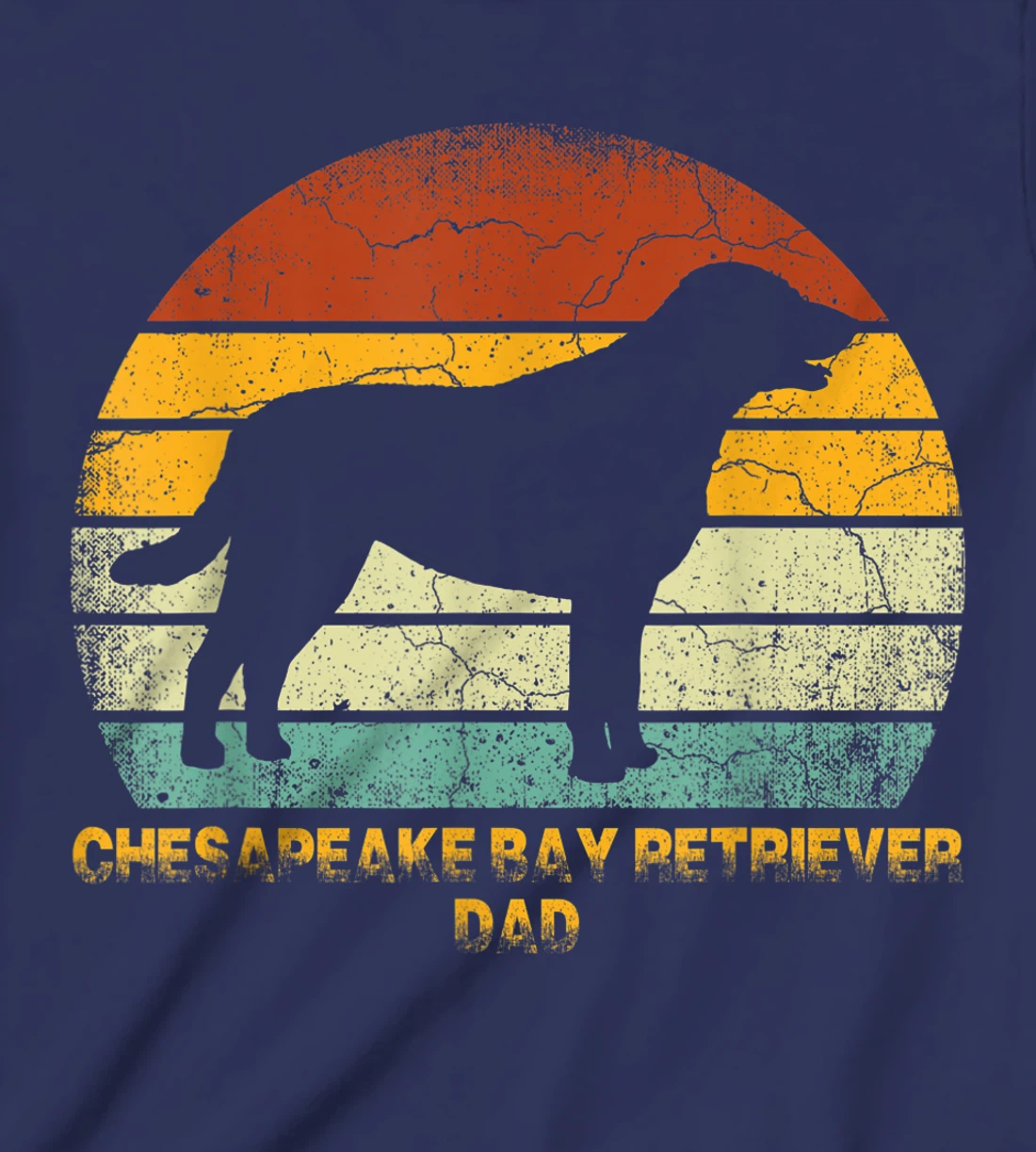 Vintage West Highland White Terrier Dog T-Shirt, Kid T-Shirt and Women T-Shirt