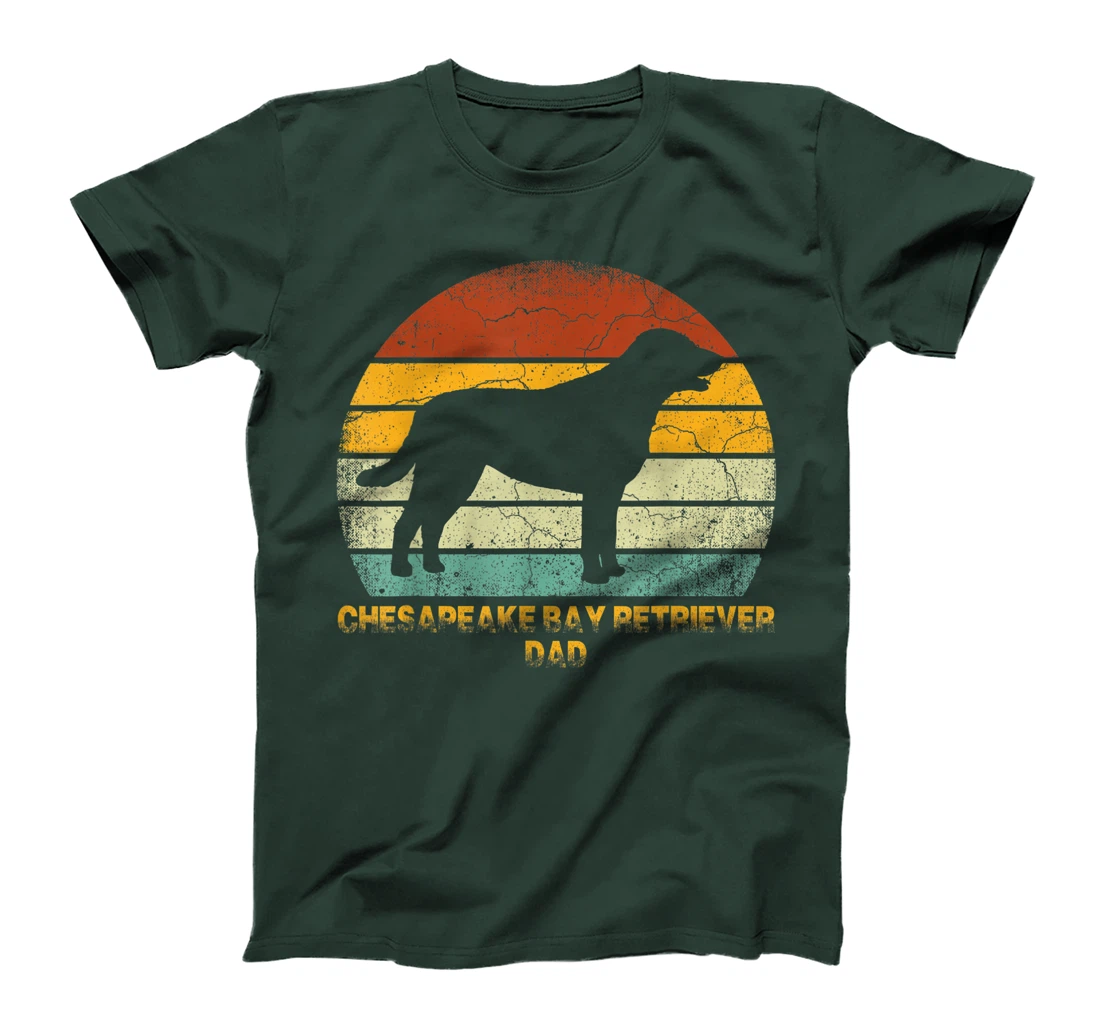 Vintage West Highland White Terrier Dog T-Shirt, Kid T-Shirt and Women T-Shirt