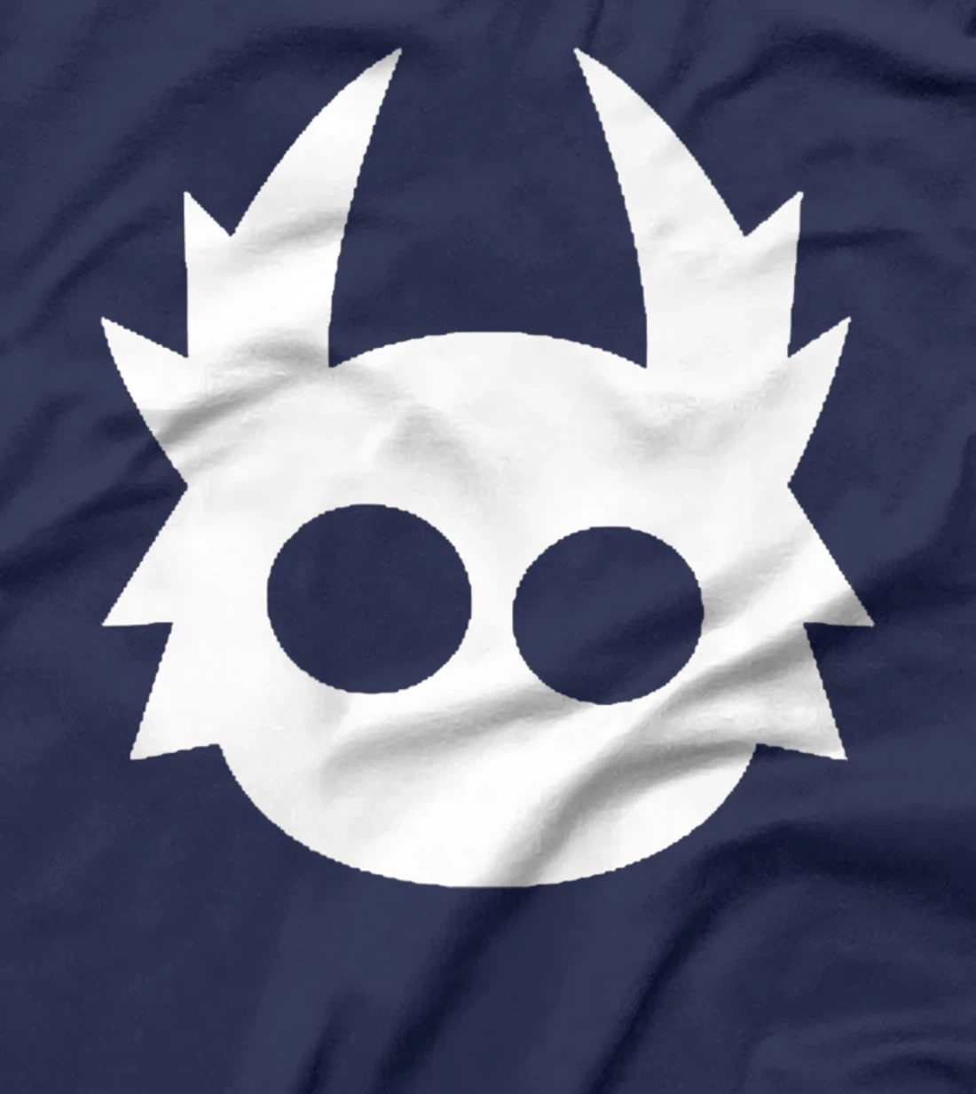 Yuga Labs Otherside Metaverse - Otherdeeds NFT, ApeCoin v.2 T-Shirt, Kid T-Shirt and Women T-Shirt