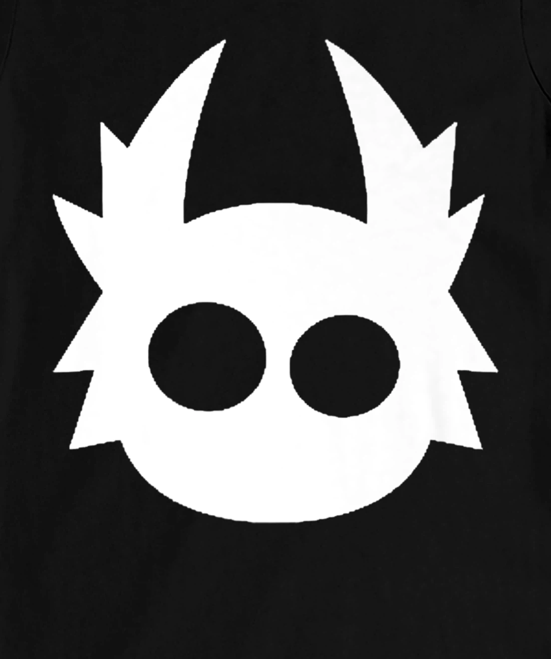 Yuga Labs Otherside Metaverse - Otherdeeds NFT, ApeCoin v.2 T-Shirt, Kid T-Shirt and Women T-Shirt