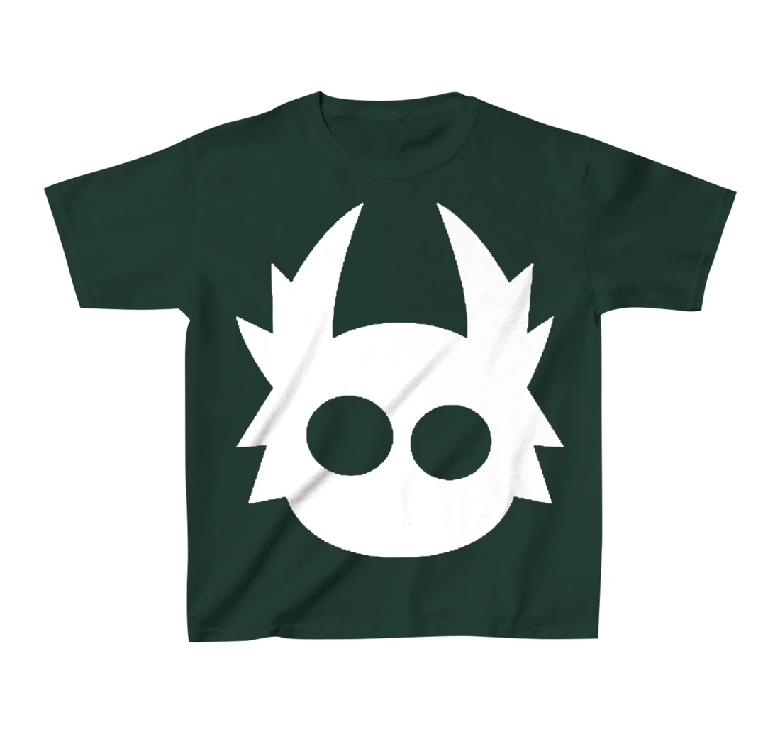 Yuga Labs Otherside Metaverse - Otherdeeds NFT, ApeCoin v.2 T-Shirt, Kid T-Shirt and Women T-Shirt