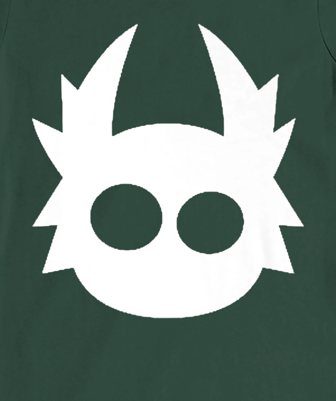 Yuga Labs Otherside Metaverse - Otherdeeds NFT, ApeCoin v.2 T-Shirt, Kid T-Shirt and Women T-Shirt