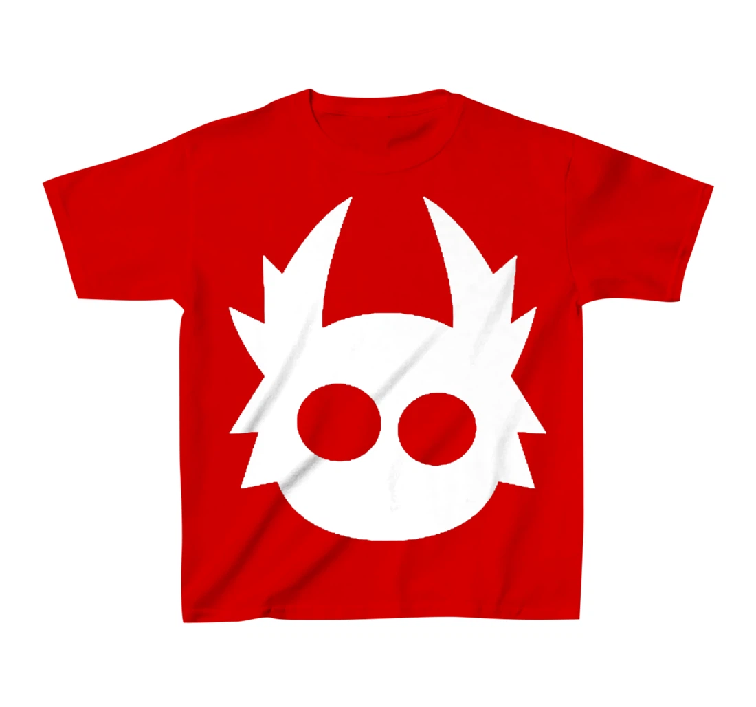 Yuga Labs Otherside Metaverse - Otherdeeds NFT, ApeCoin v.2 T-Shirt, Kid T-Shirt and Women T-Shirt