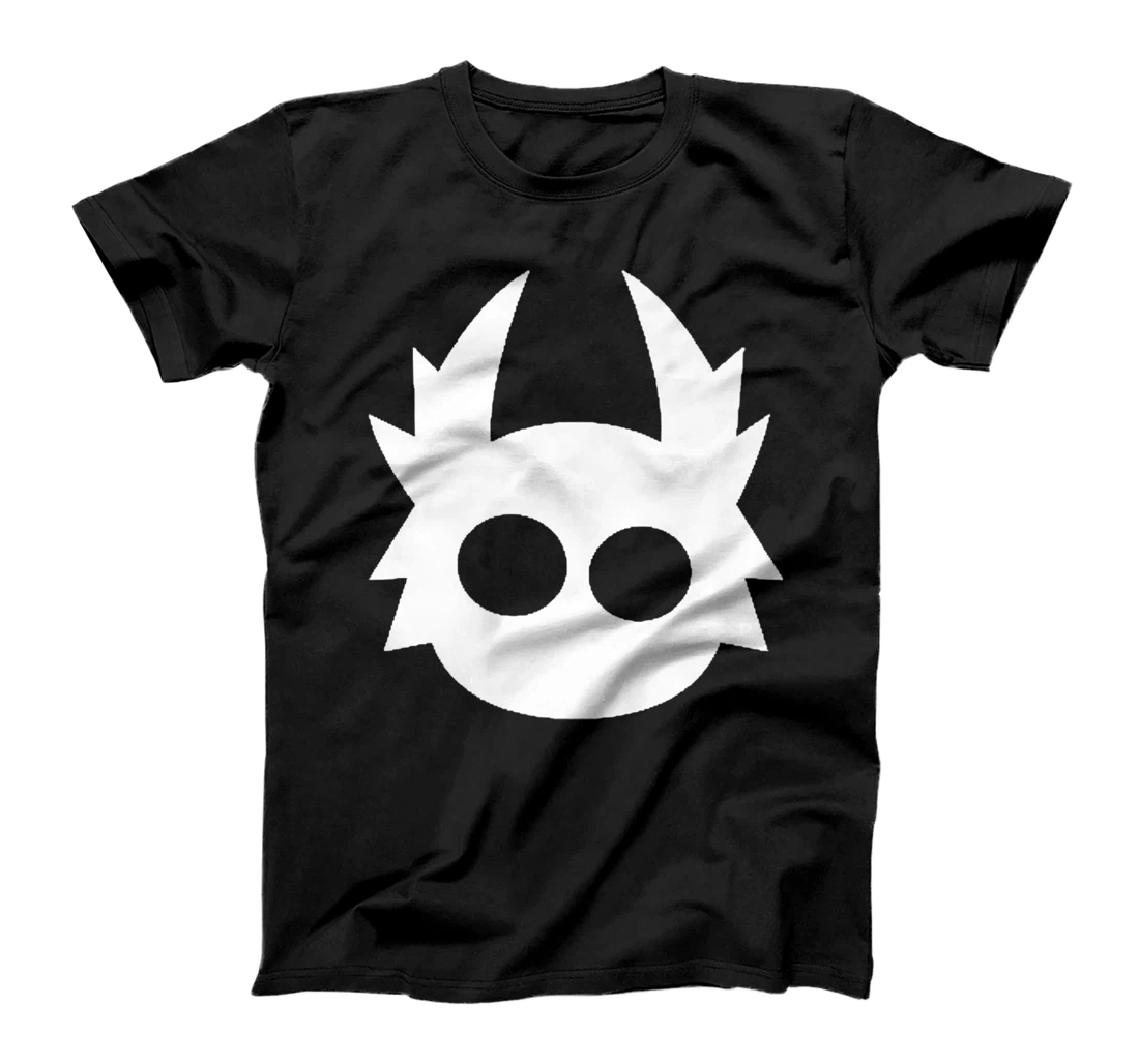 Yuga Labs Otherside Metaverse - Otherdeeds NFT, ApeCoin v.2 T-Shirt, Kid T-Shirt and Women T-Shirt