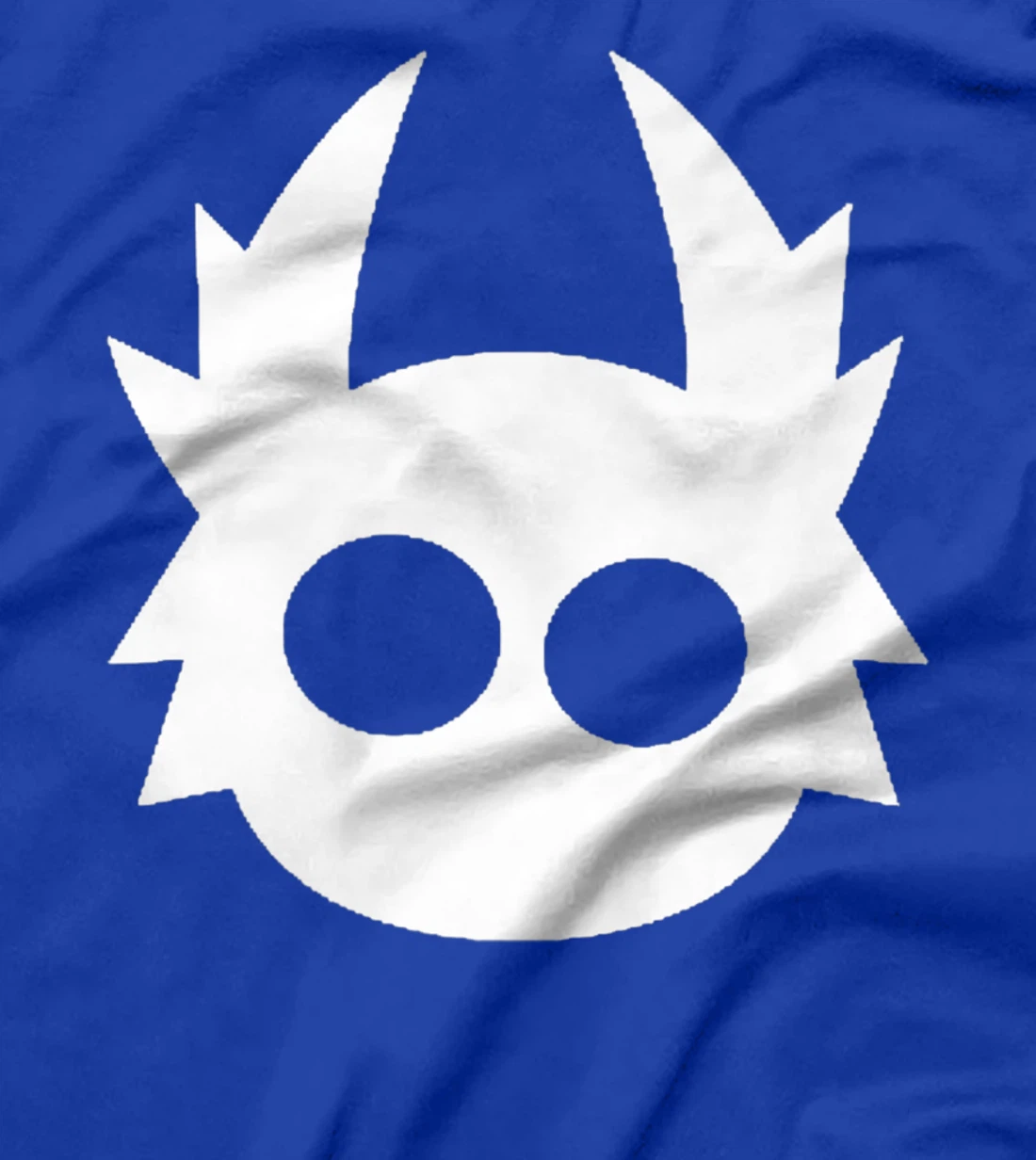 Yuga Labs Otherside Metaverse - Otherdeeds NFT, ApeCoin v.2 T-Shirt, Kid T-Shirt and Women T-Shirt