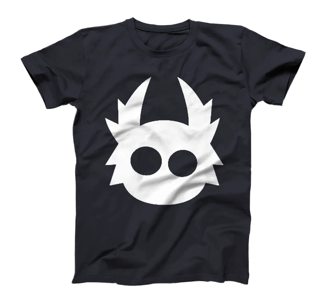 Yuga Labs Otherside Metaverse - Otherdeeds NFT, ApeCoin v.2 T-Shirt, Kid T-Shirt and Women T-Shirt