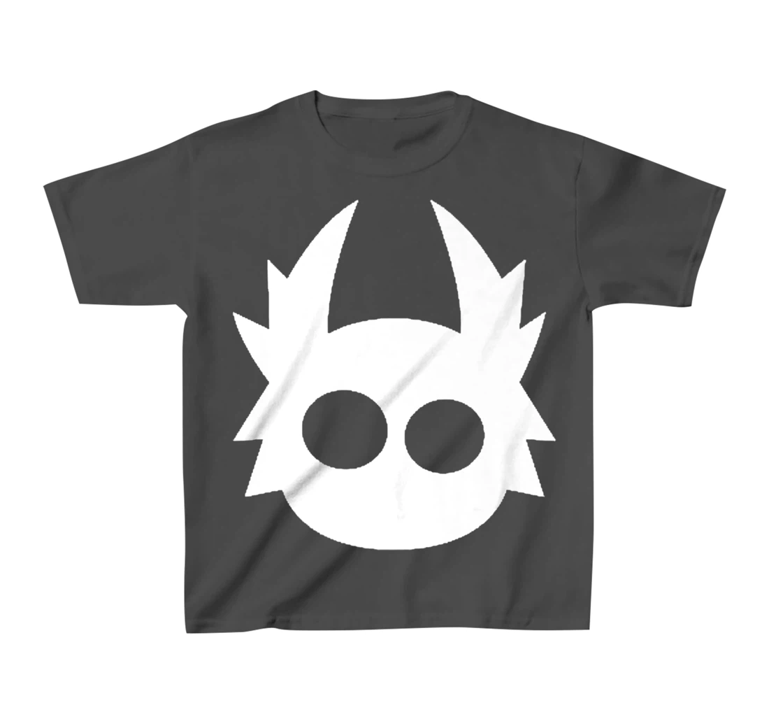 Yuga Labs Otherside Metaverse - Otherdeeds NFT, ApeCoin v.2 T-Shirt, Kid T-Shirt and Women T-Shirt