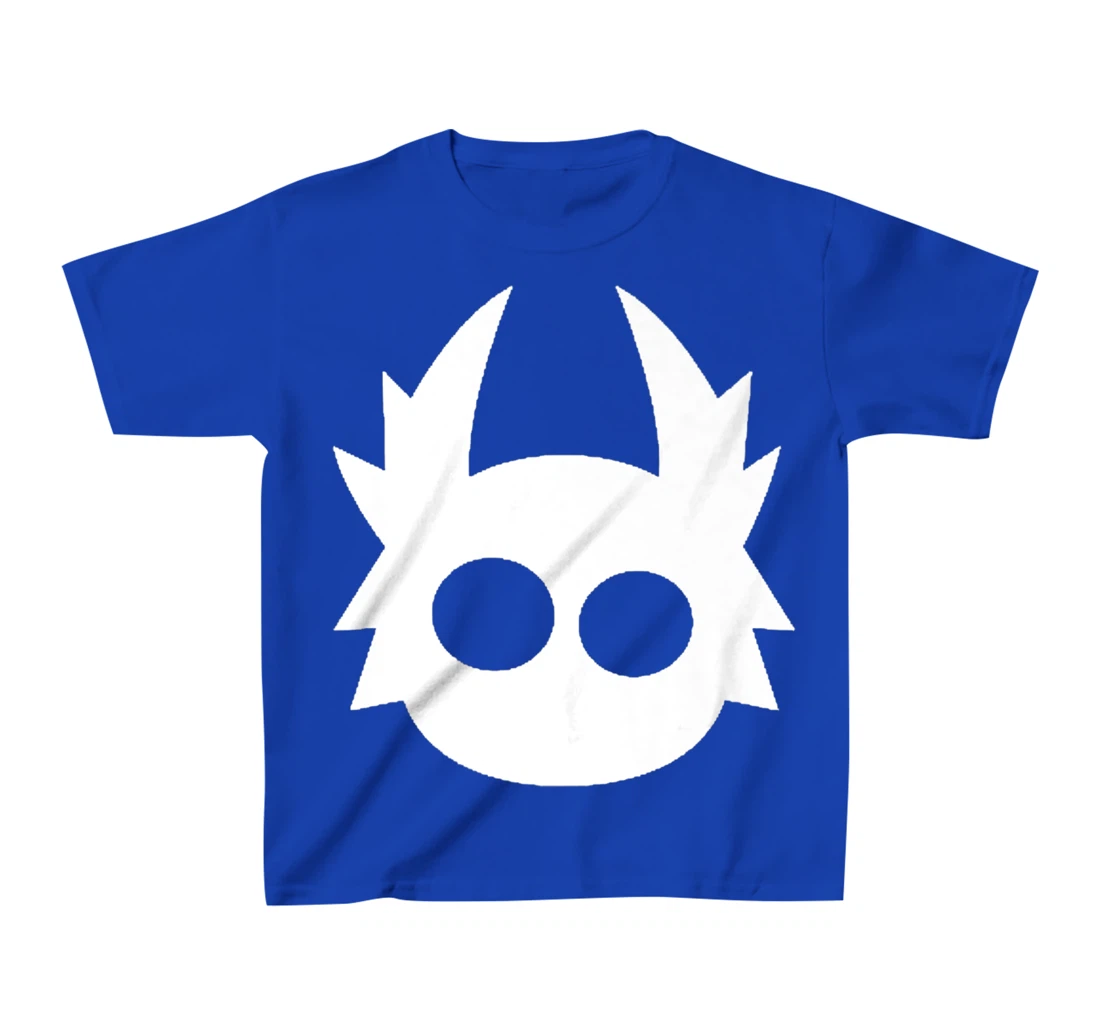 Yuga Labs Otherside Metaverse - Otherdeeds NFT, ApeCoin v.2 T-Shirt, Kid T-Shirt and Women T-Shirt