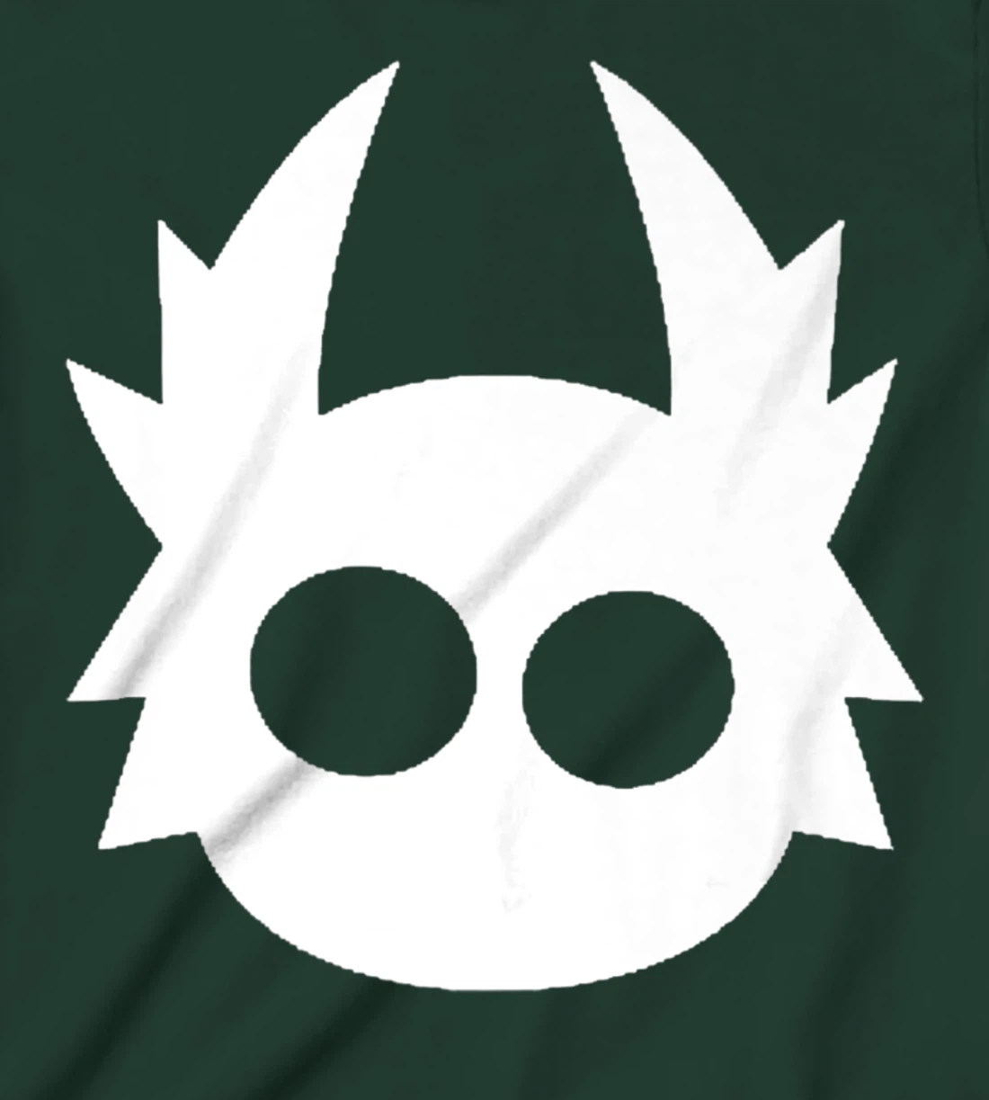 Yuga Labs Otherside Metaverse - Otherdeeds NFT, ApeCoin v.2 T-Shirt, Kid T-Shirt and Women T-Shirt