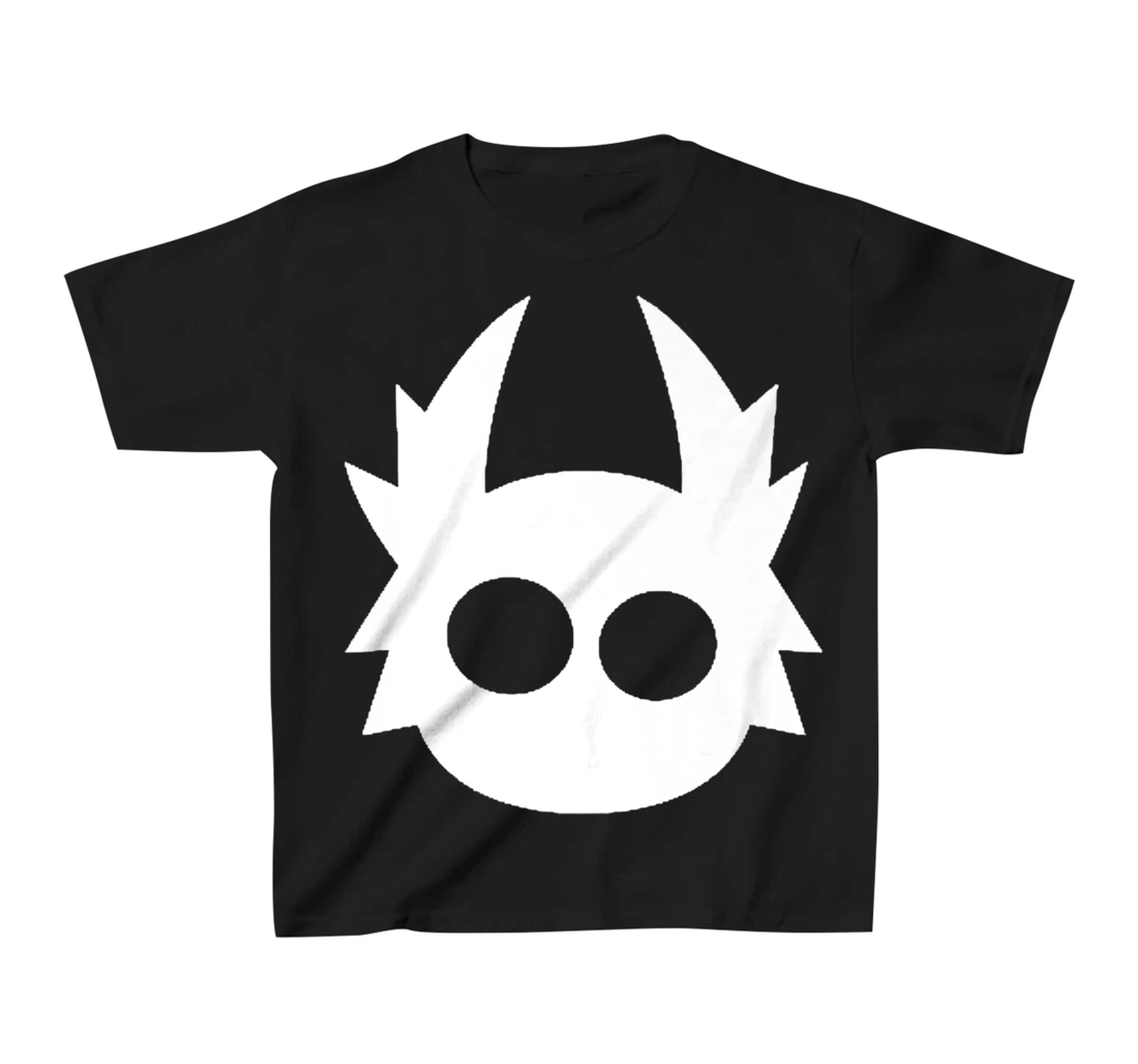 Yuga Labs Otherside Metaverse - Otherdeeds NFT, ApeCoin v.2 T-Shirt, Kid T-Shirt and Women T-Shirt