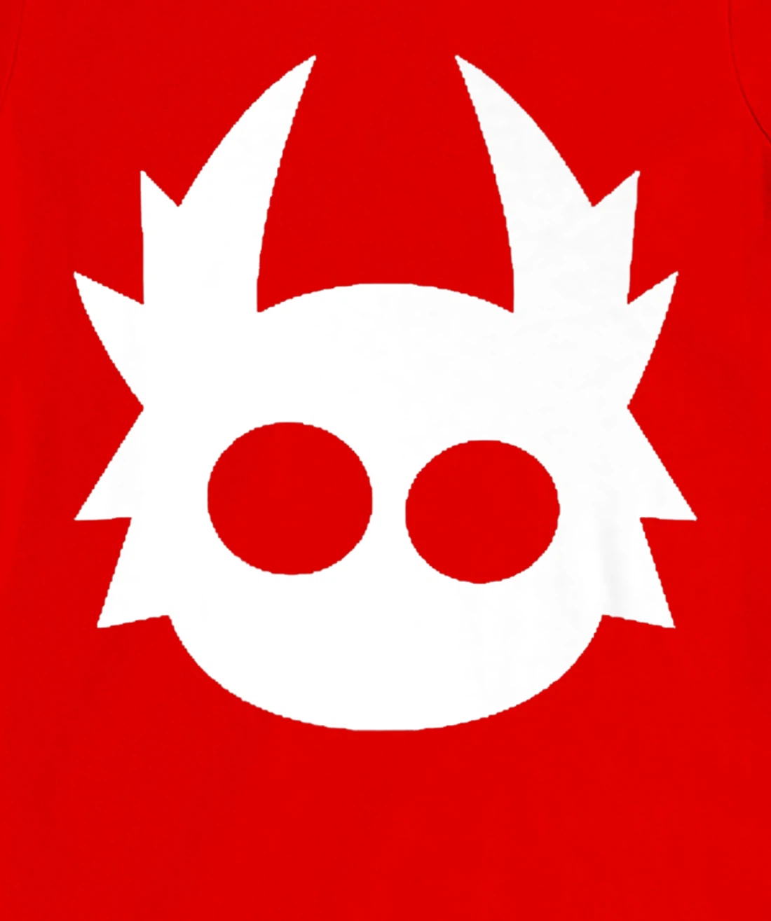 Yuga Labs Otherside Metaverse - Otherdeeds NFT, ApeCoin v.2 T-Shirt, Kid T-Shirt and Women T-Shirt