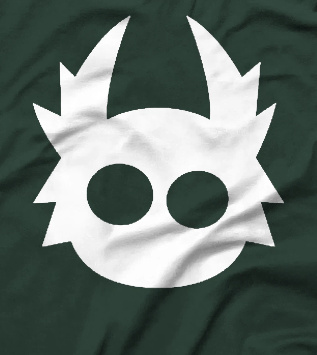 Yuga Labs Otherside Metaverse - Otherdeeds NFT, ApeCoin v.2 T-Shirt, Kid T-Shirt and Women T-Shirt