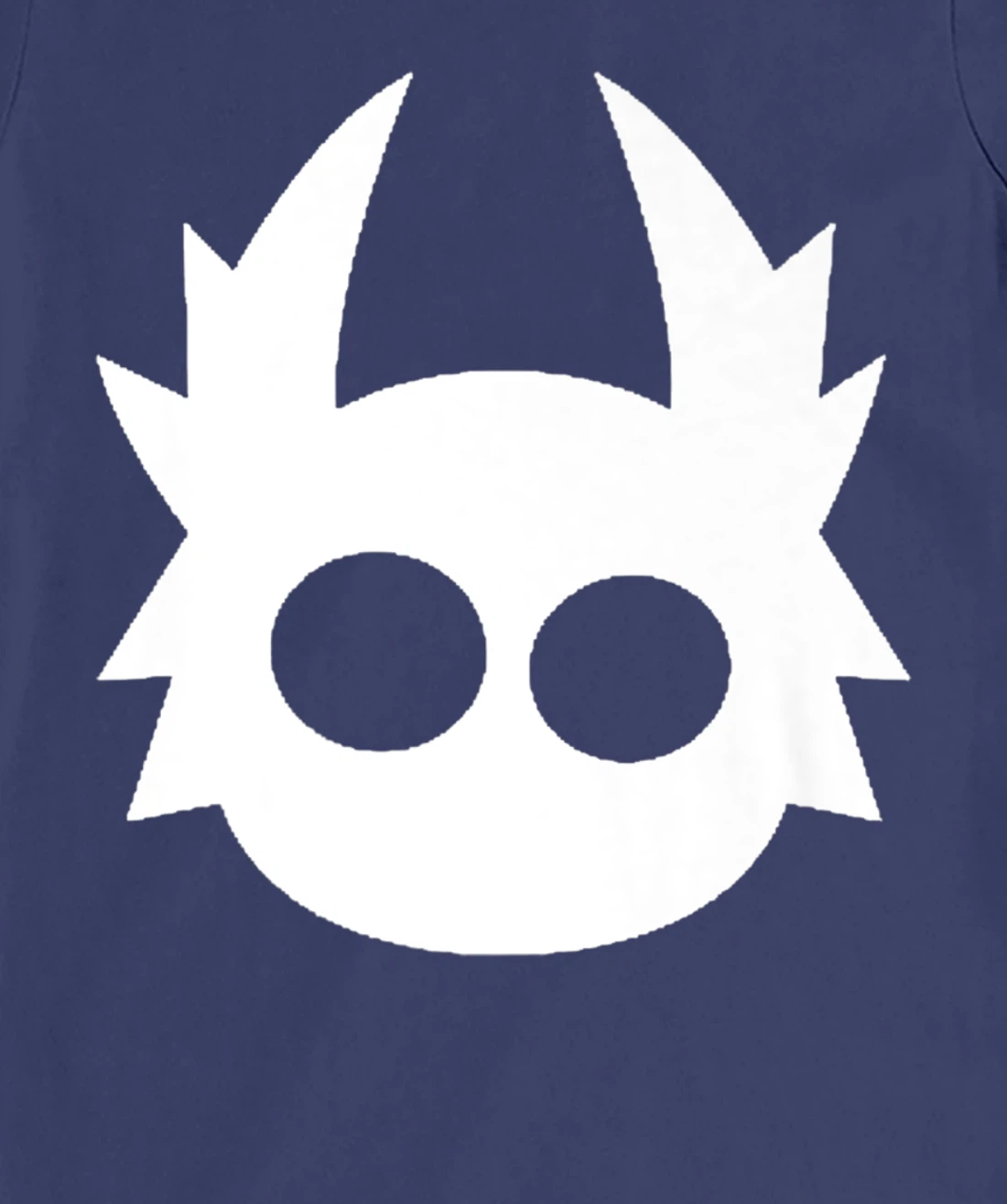 Yuga Labs Otherside Metaverse - Otherdeeds NFT, ApeCoin v.2 T-Shirt, Kid T-Shirt and Women T-Shirt