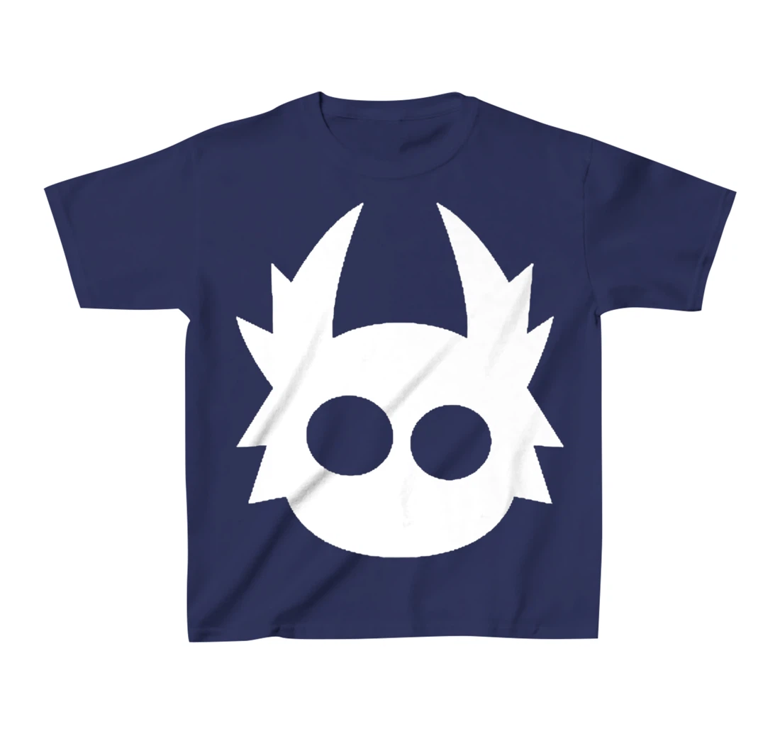 Yuga Labs Otherside Metaverse - Otherdeeds NFT, ApeCoin v.2 T-Shirt, Kid T-Shirt and Women T-Shirt